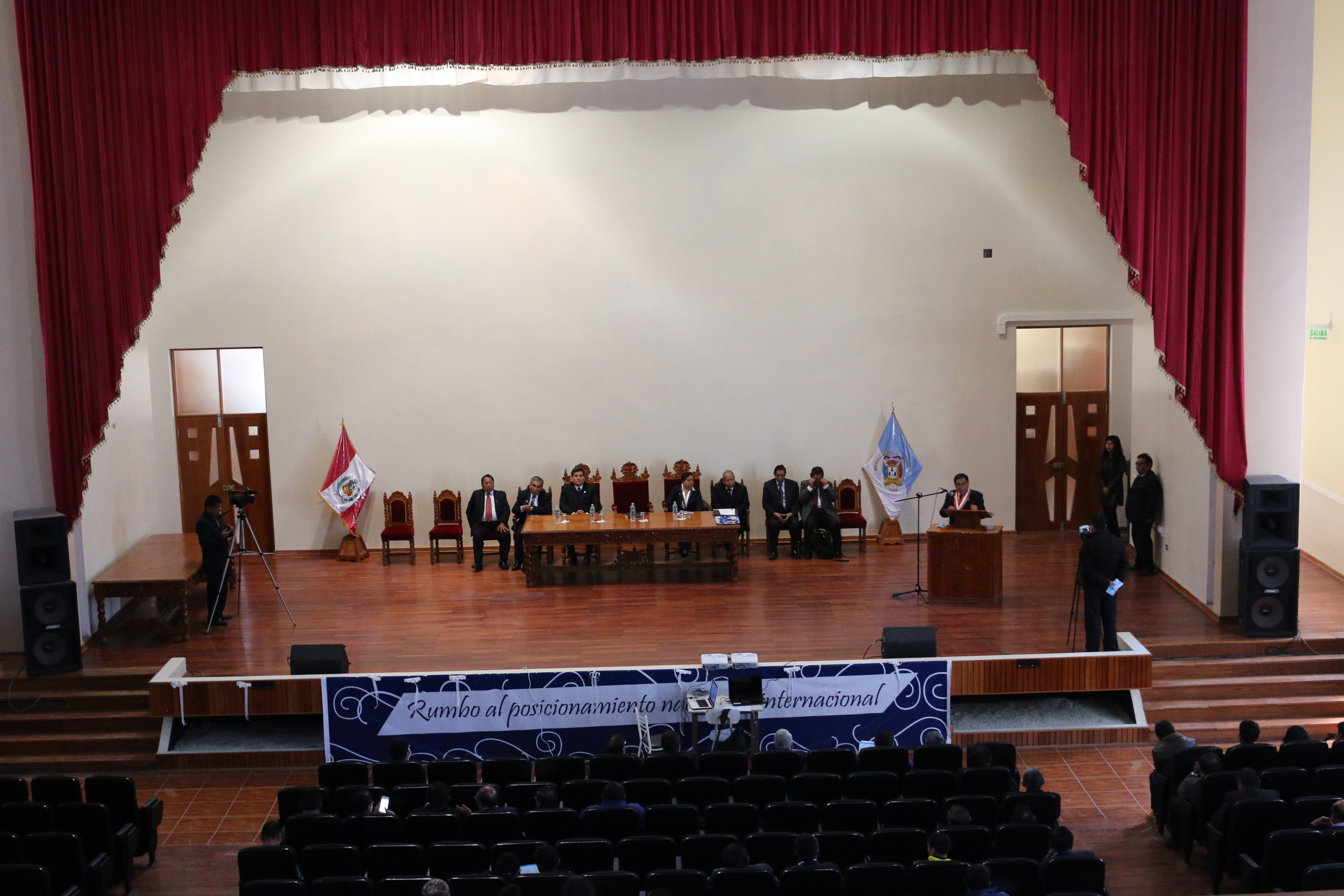 Imagen Noticias