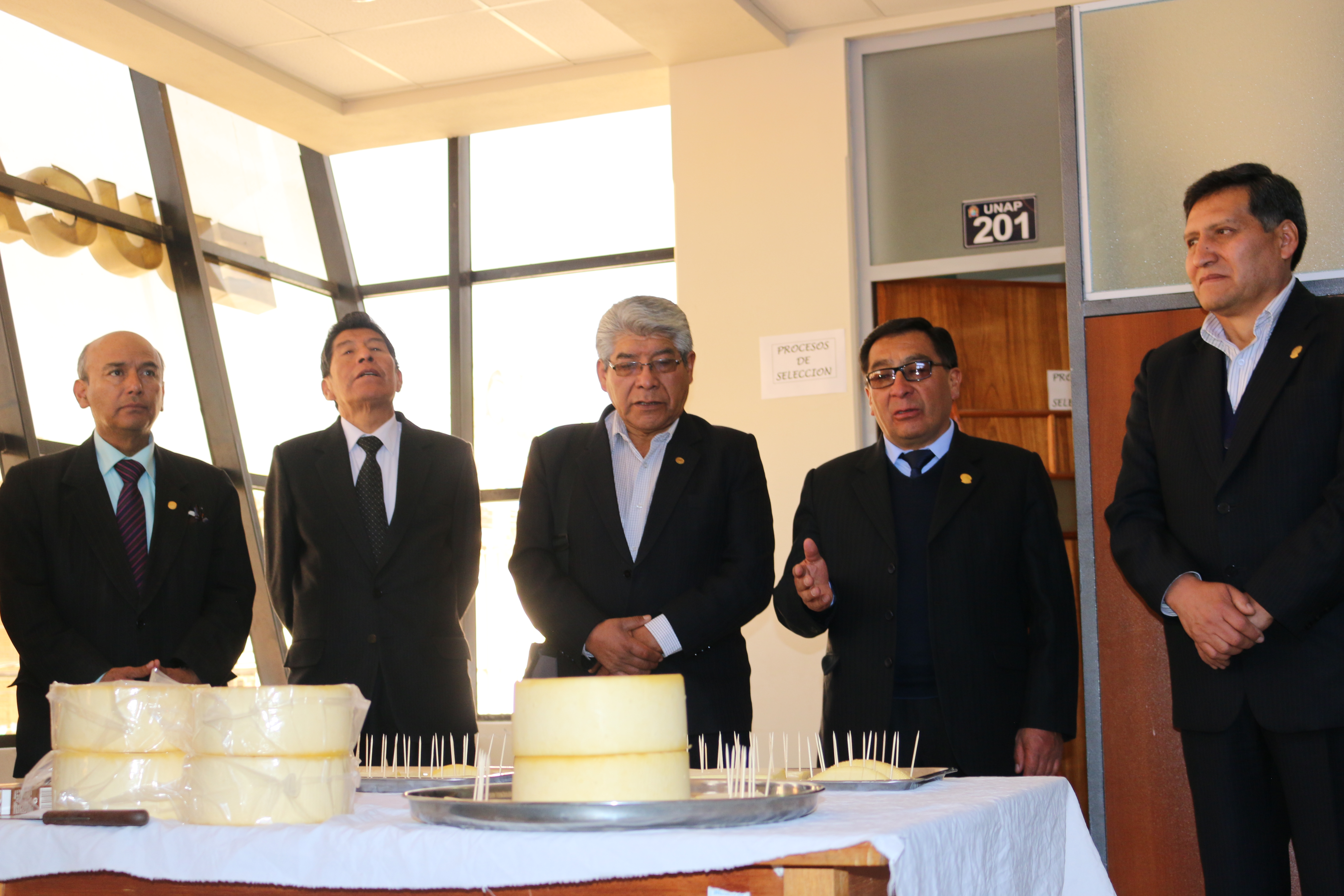 Imagen Noticias