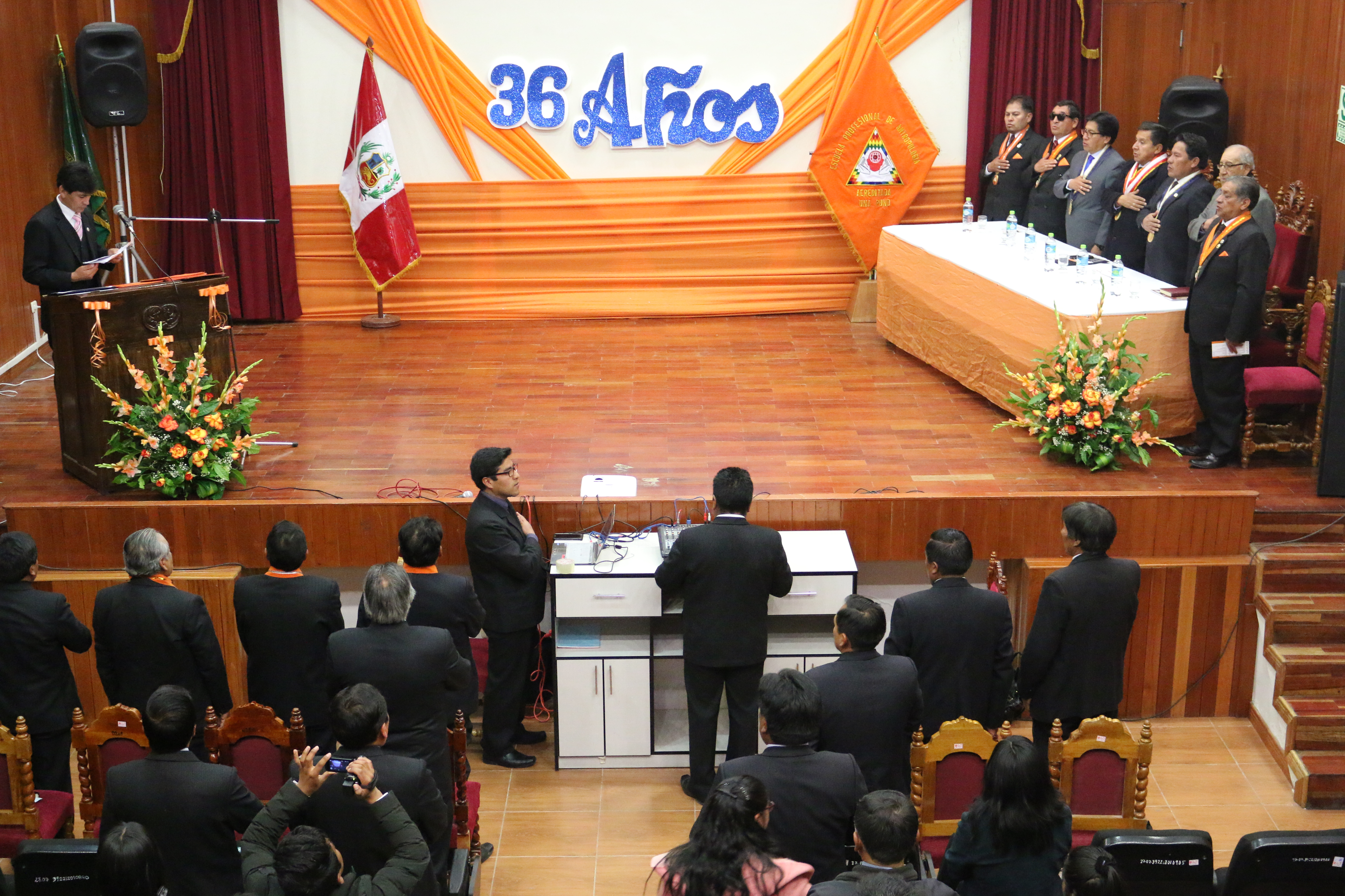 Imagen Noticias