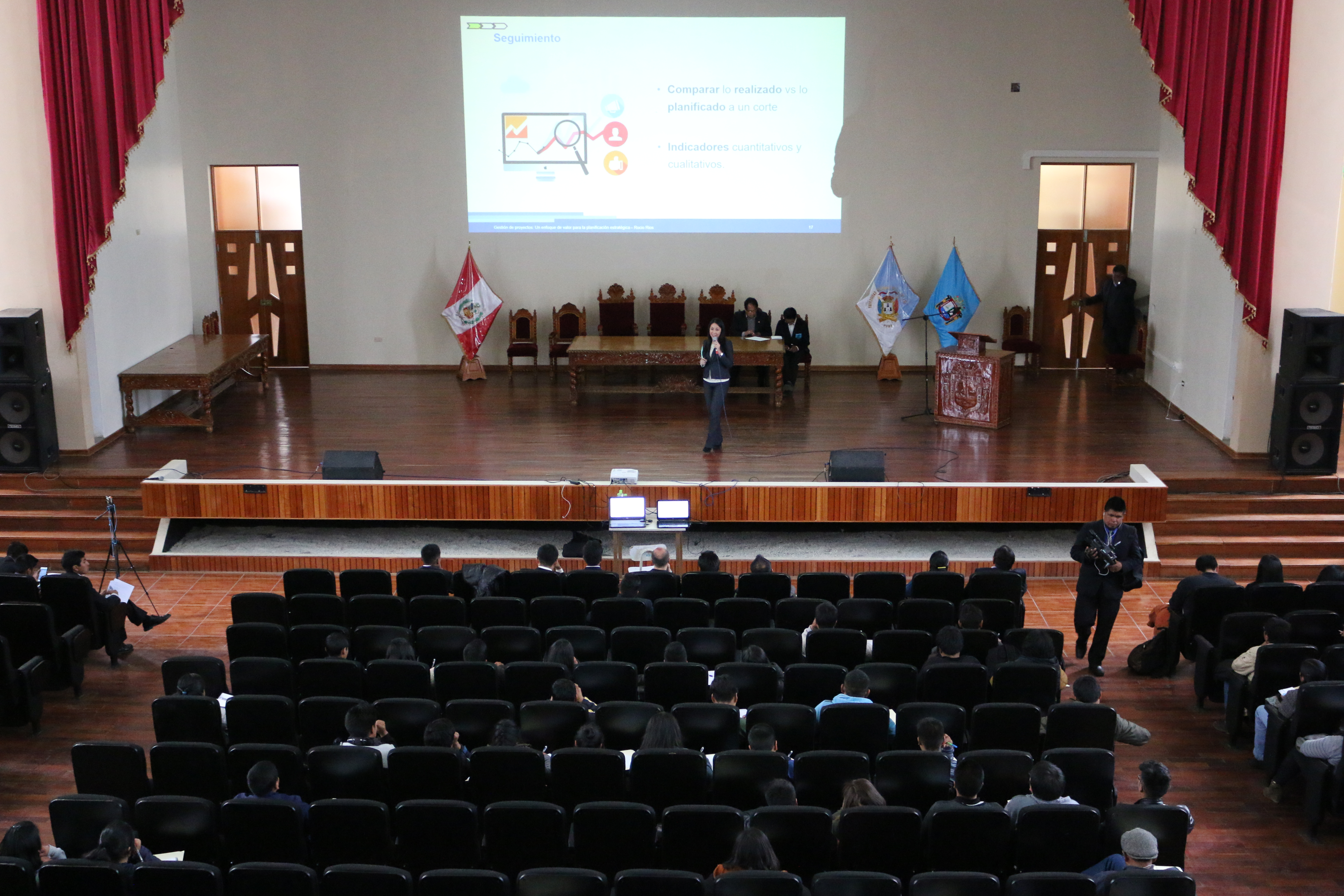 Imagen Noticias