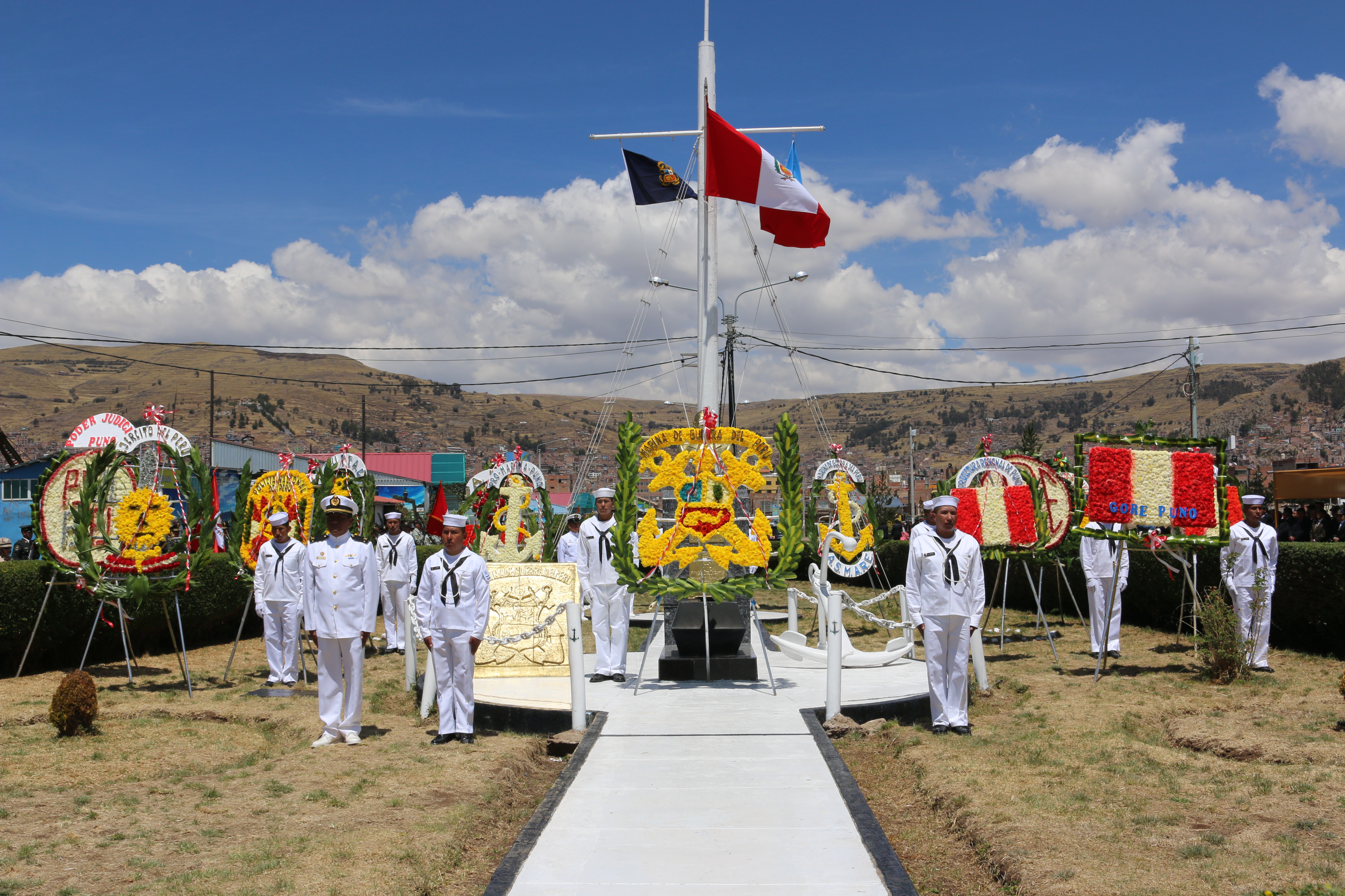 Imagen Noticias