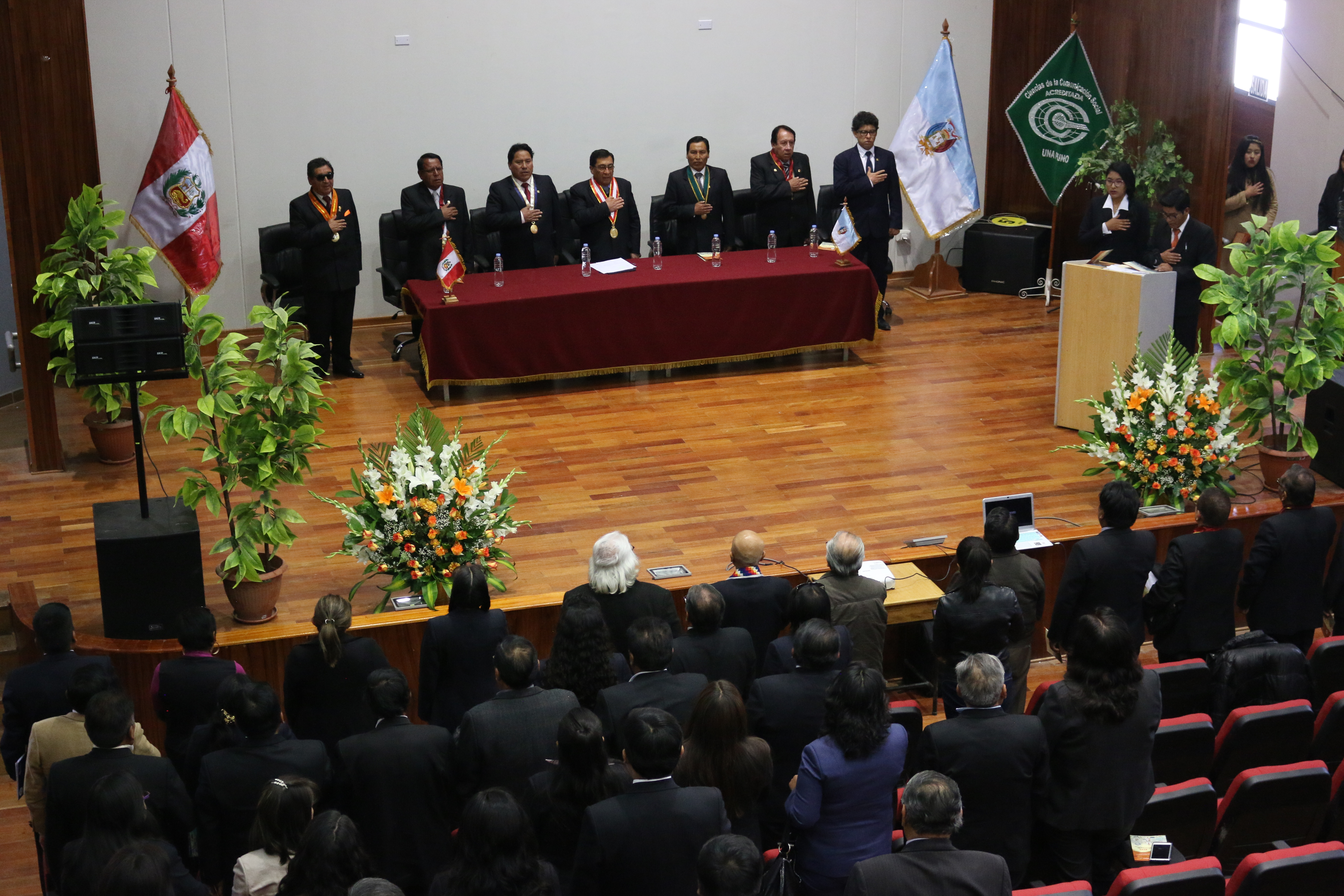 Imagen Noticias
