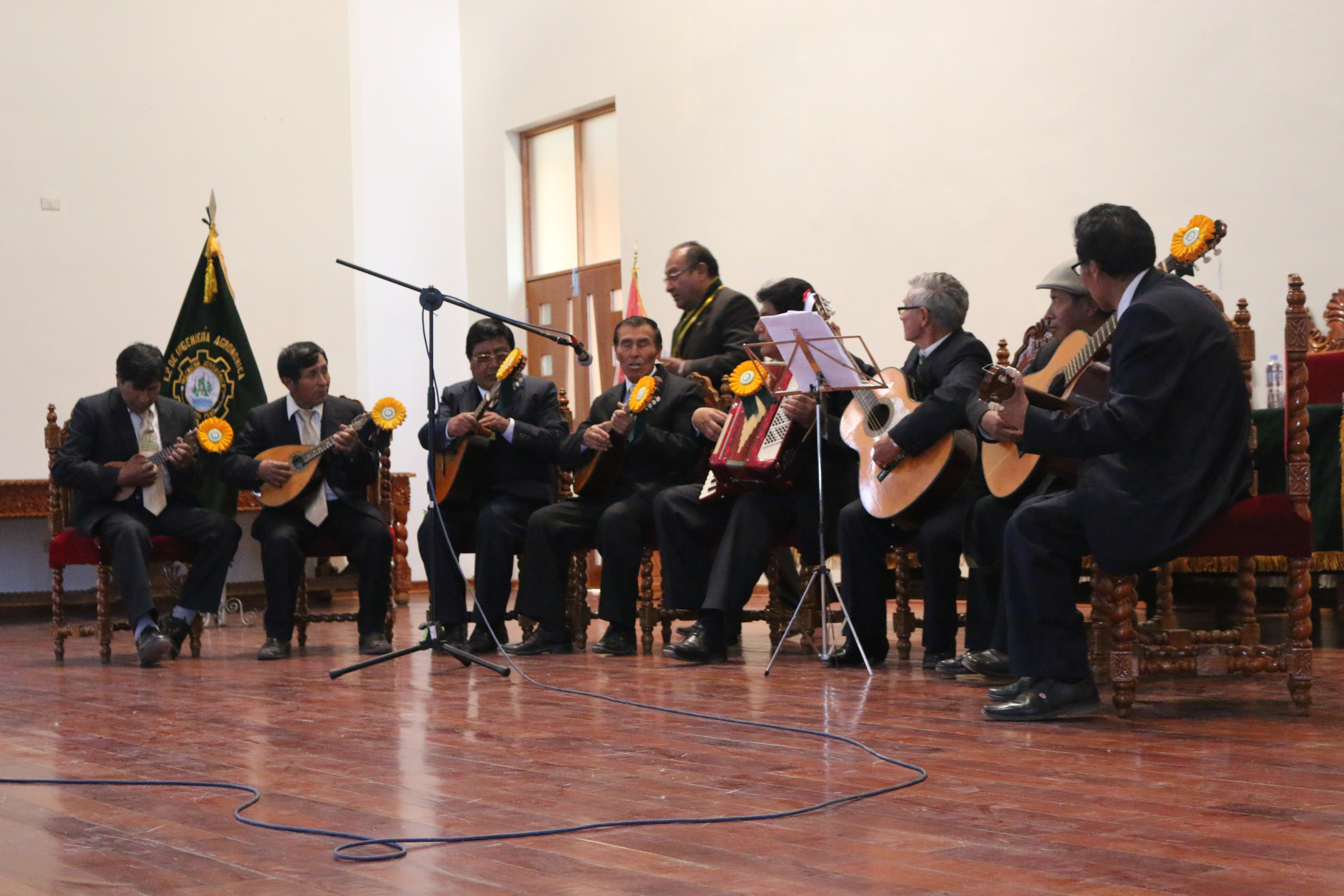 Imagen Noticias