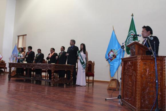 Imagen Noticias Comunicacion Social