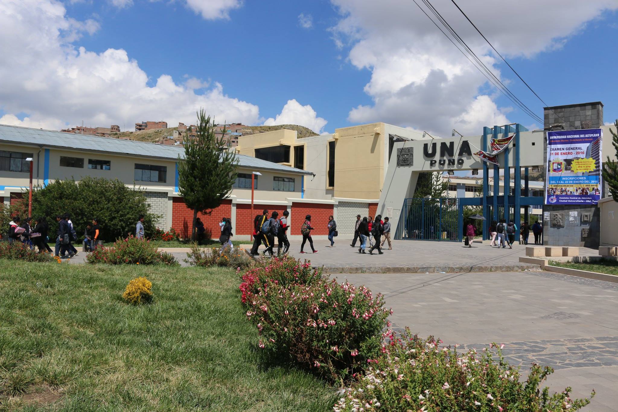Imagen Noticias