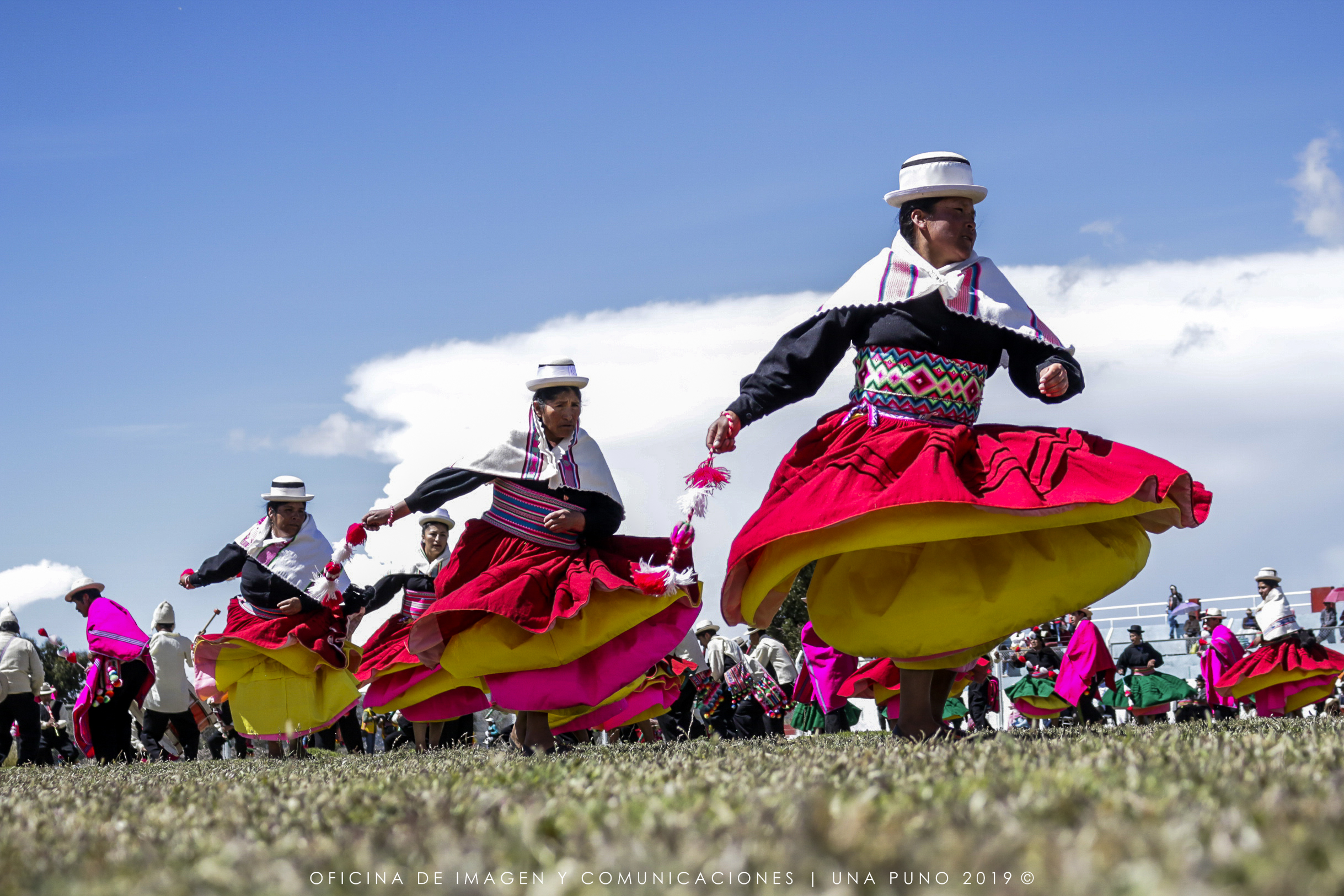 Imagen Noticias