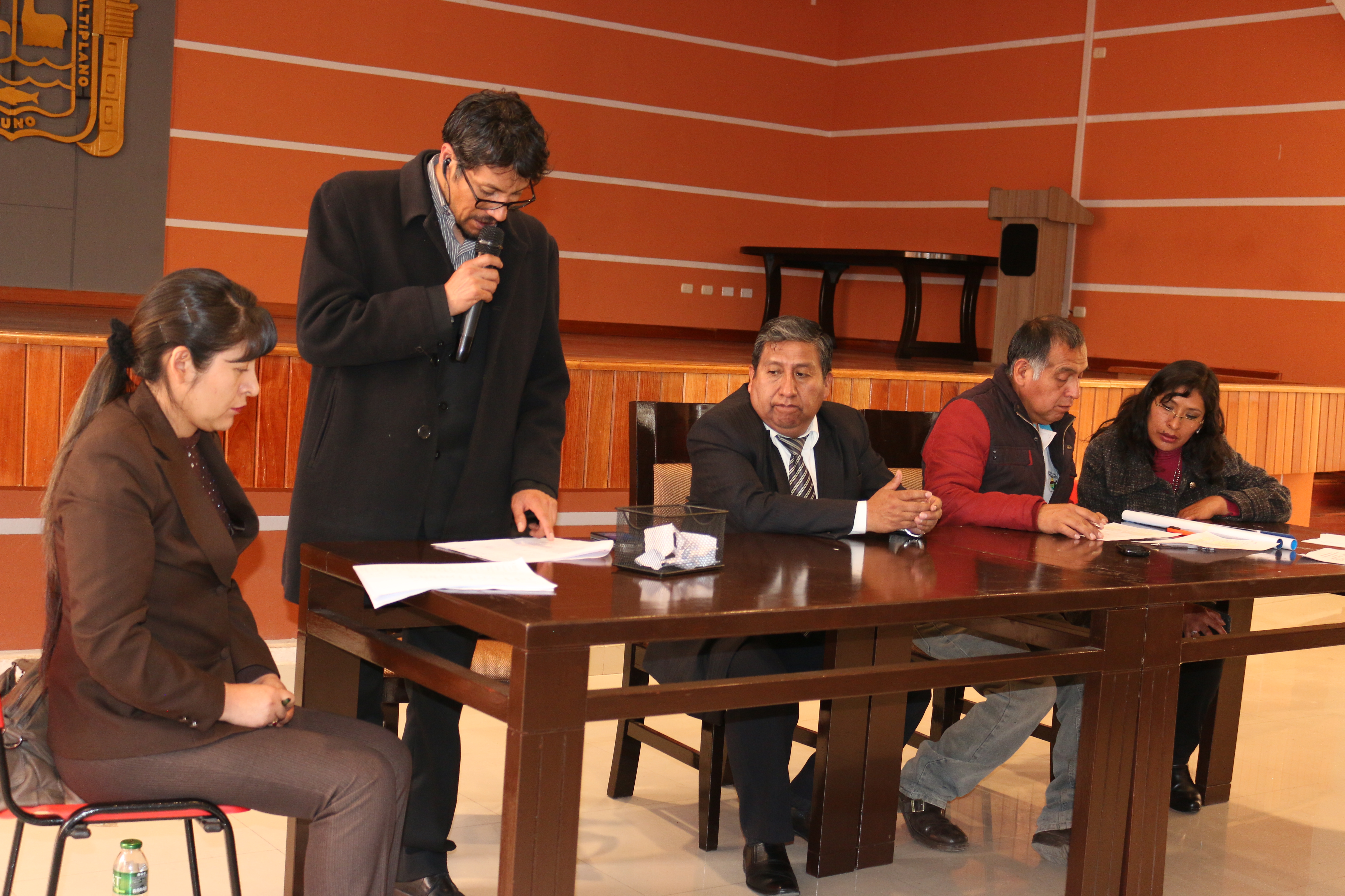 Imagen Noticias