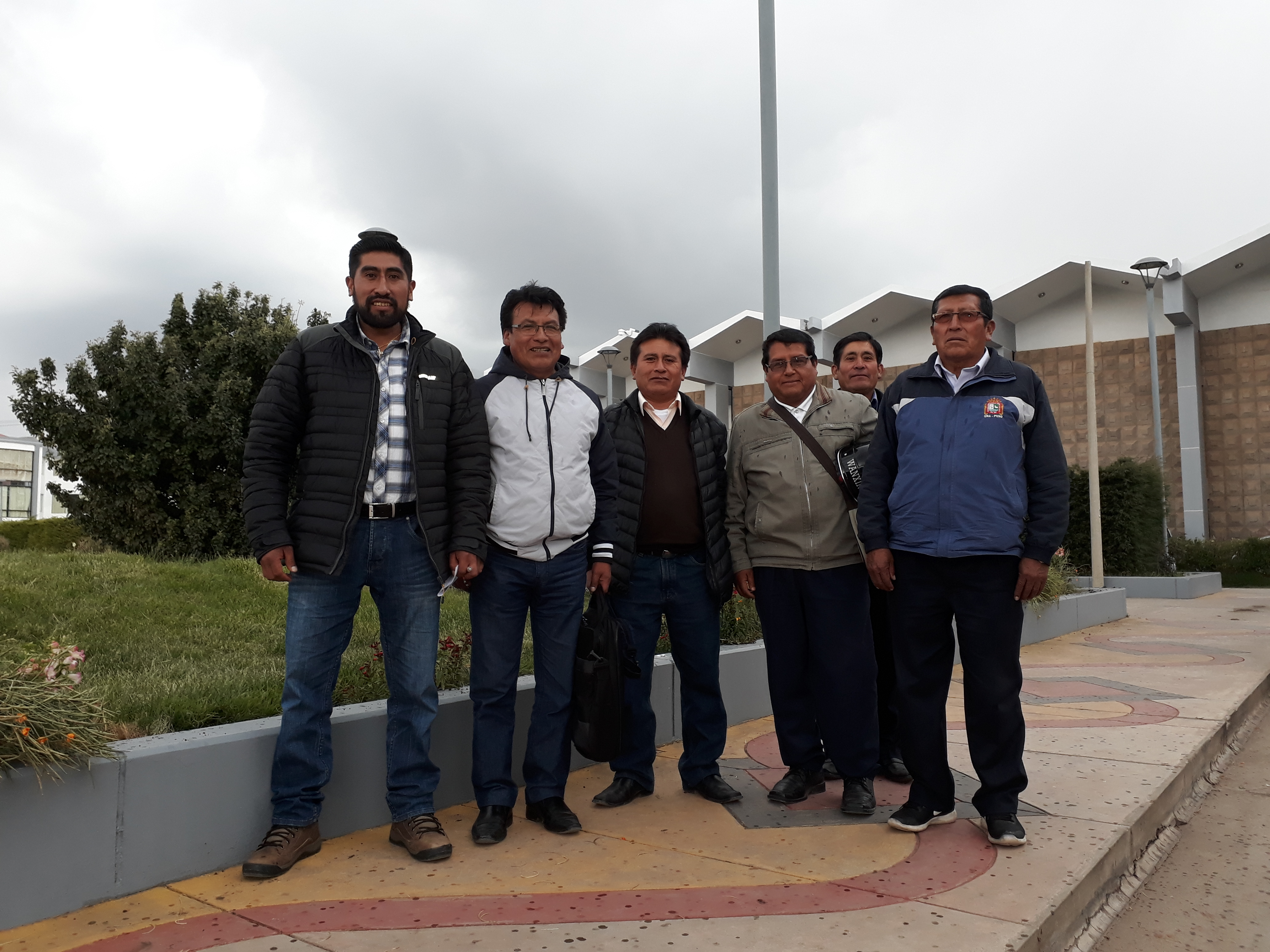 Imagen Noticias