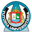 Logo de Tutoria