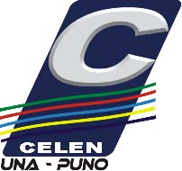 CELEN