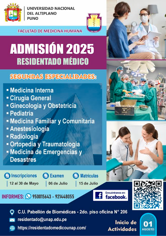 residenta