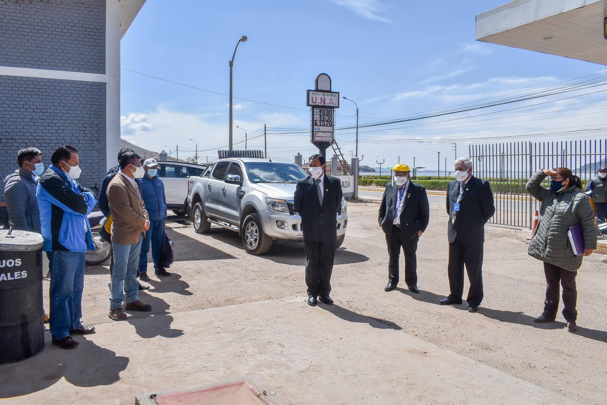 Imagen Noticias