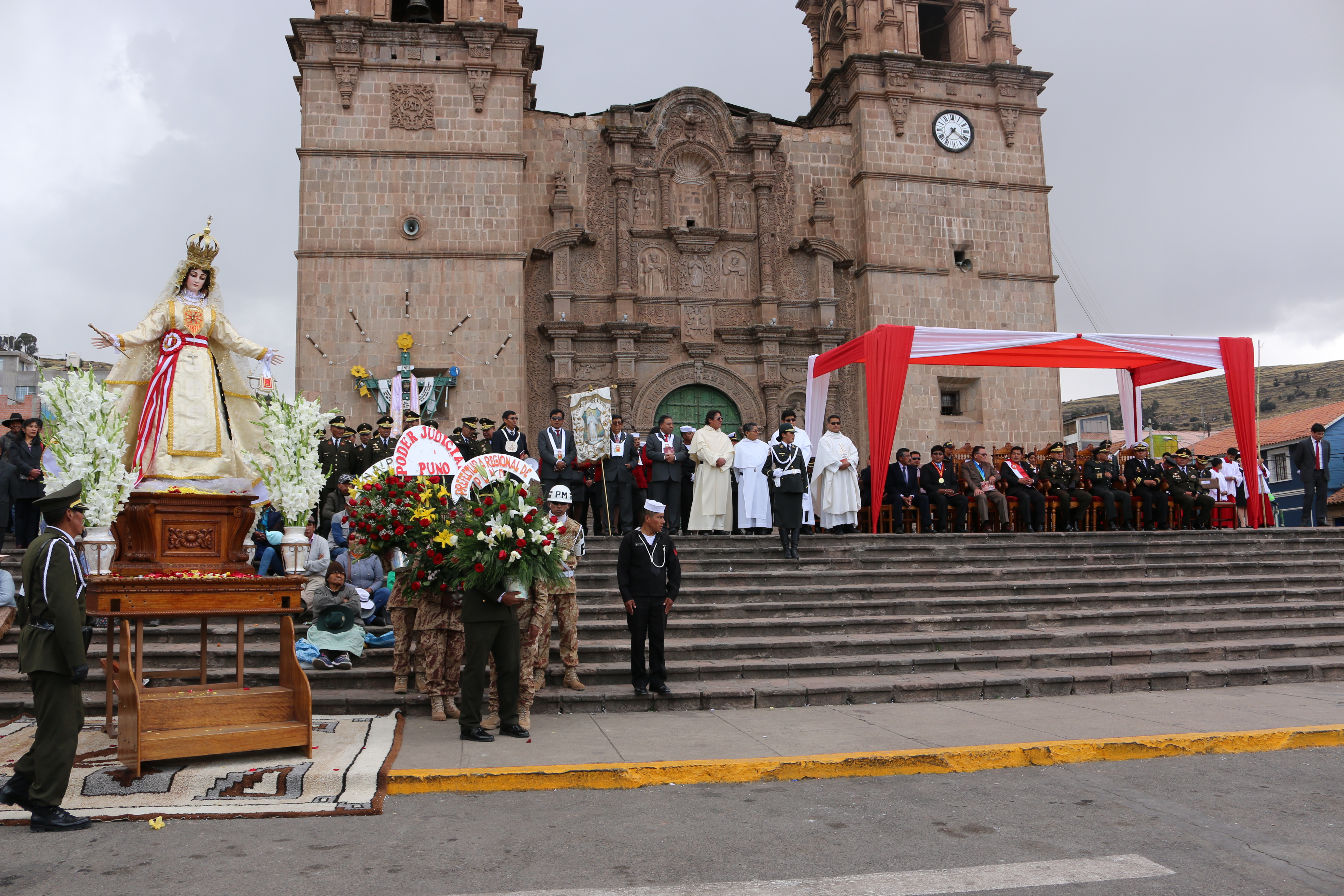 Imagen Noticias