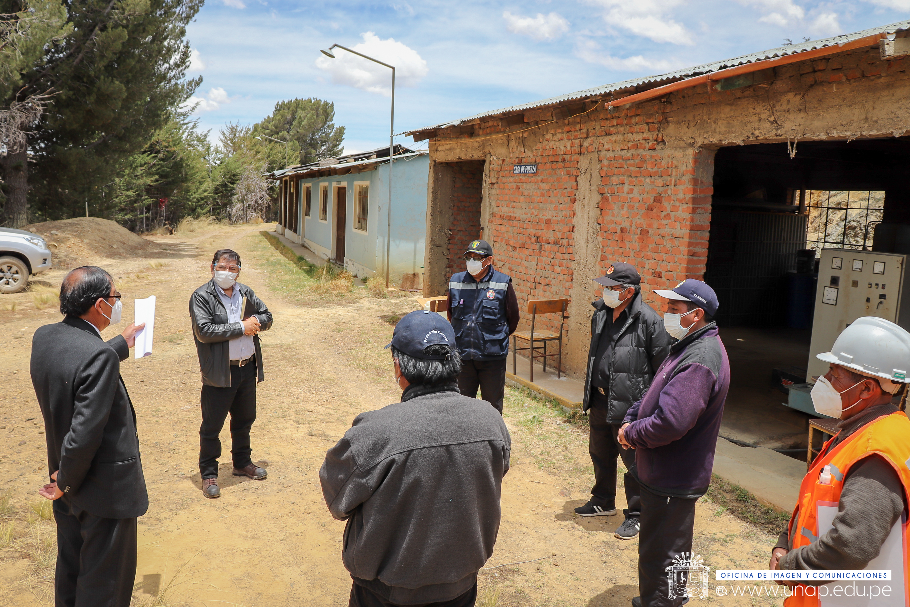 Imagen Noticias