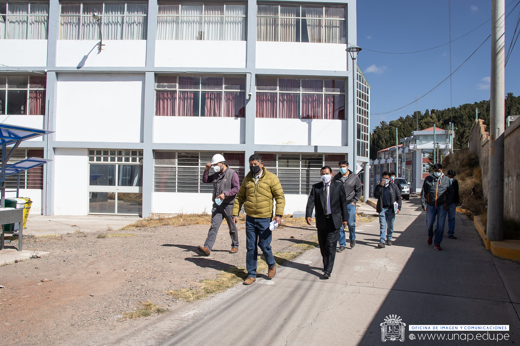 Imagen Noticias