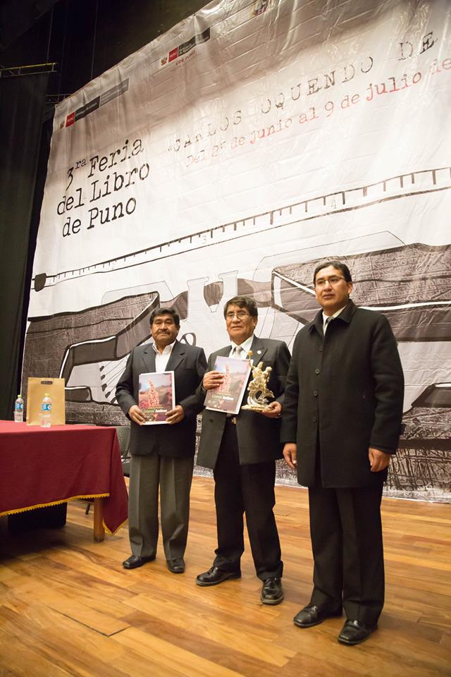 Imagen Noticias