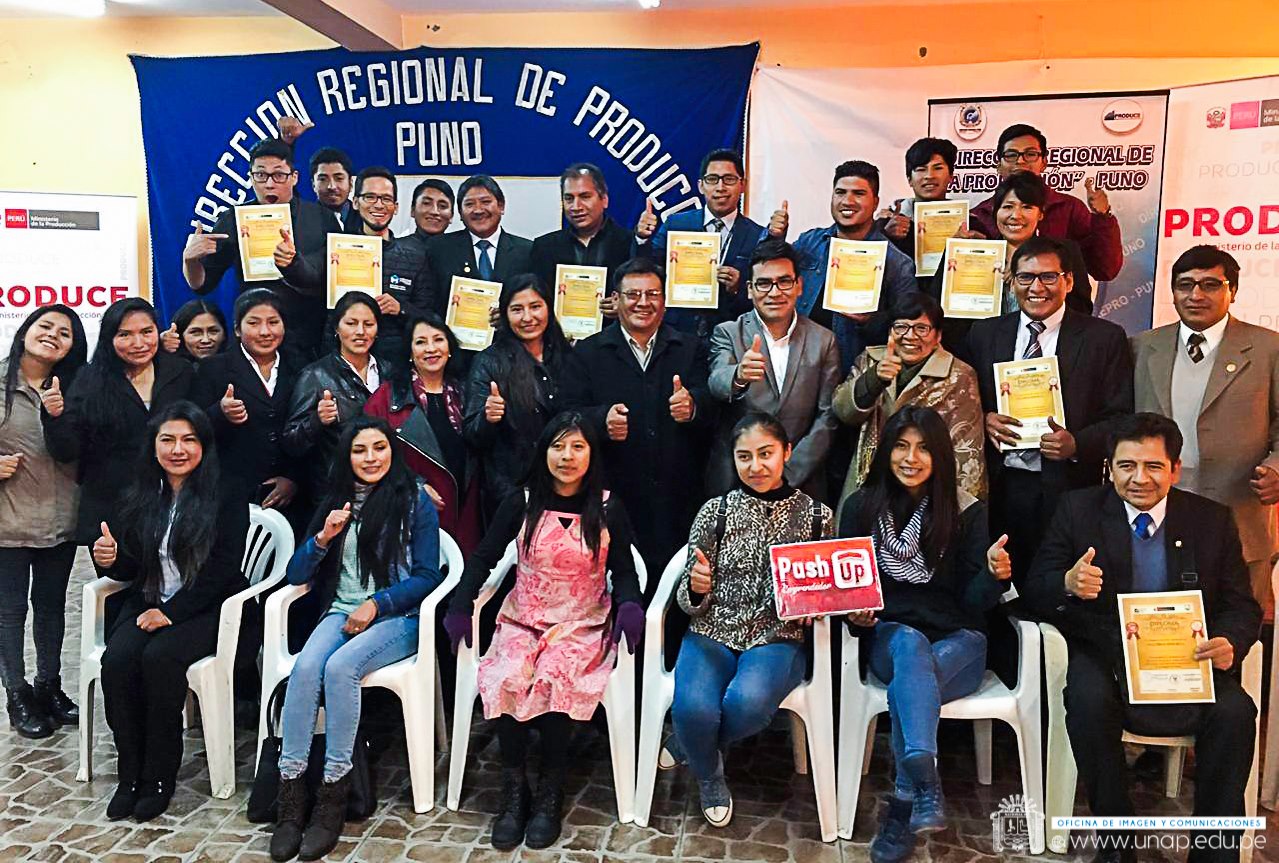 Imagen Noticias