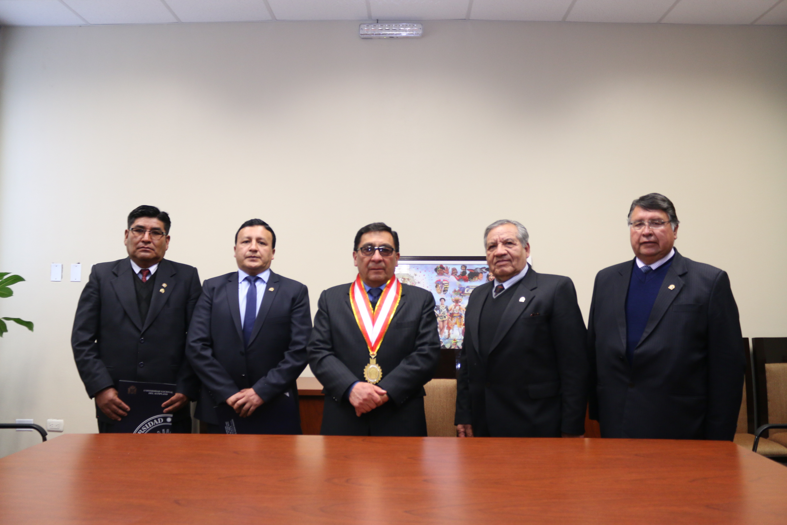 Imagen Noticias