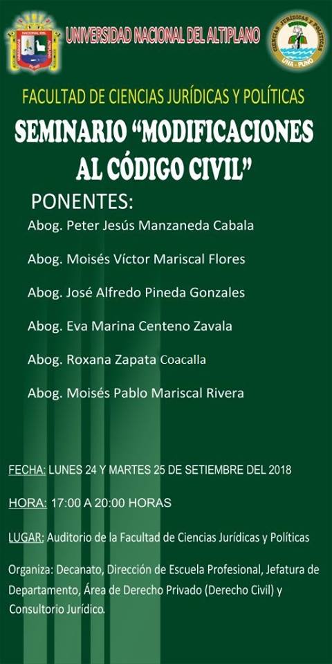 Imagen Noticias y Eventos