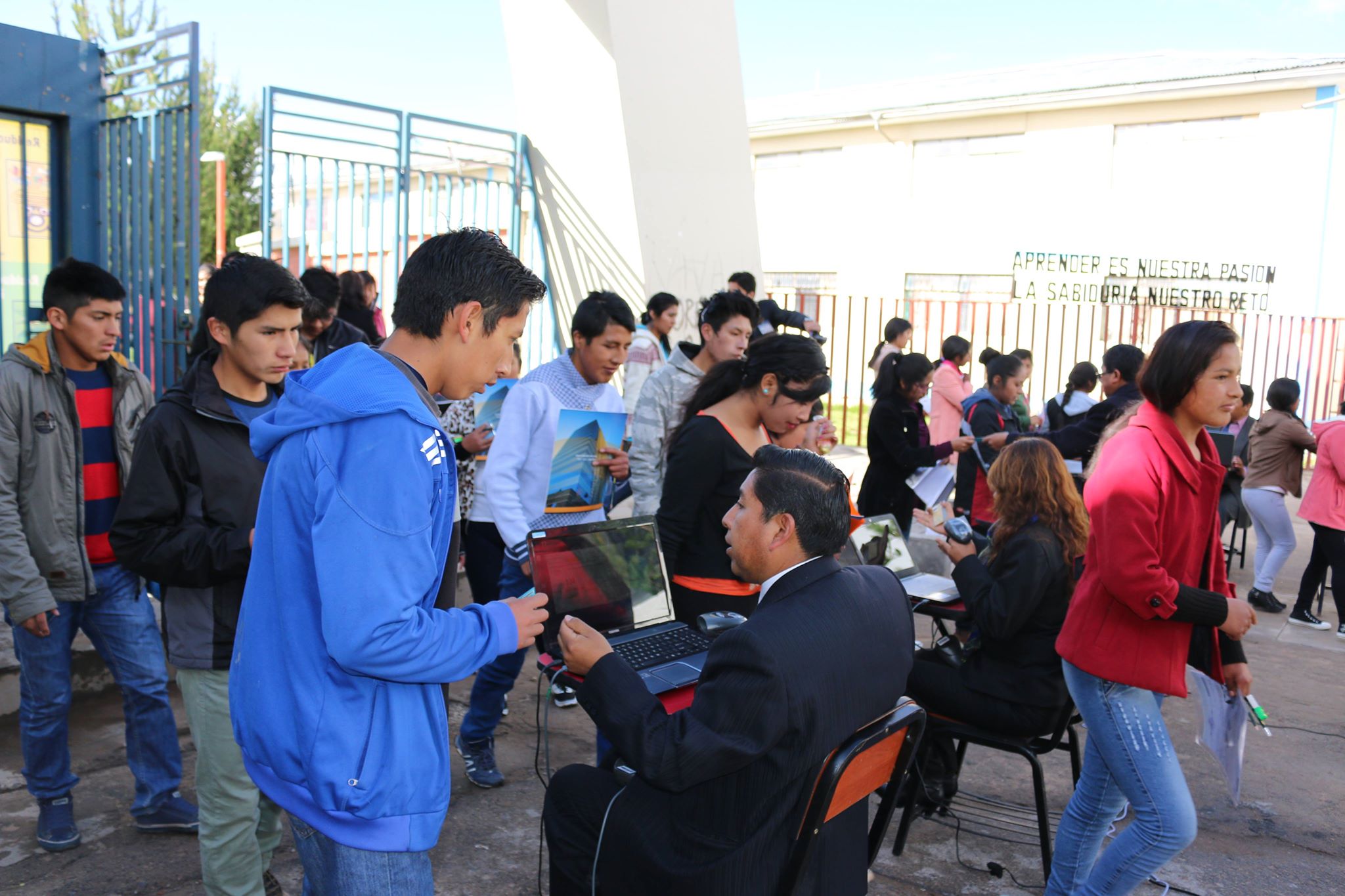 Imagen Noticias