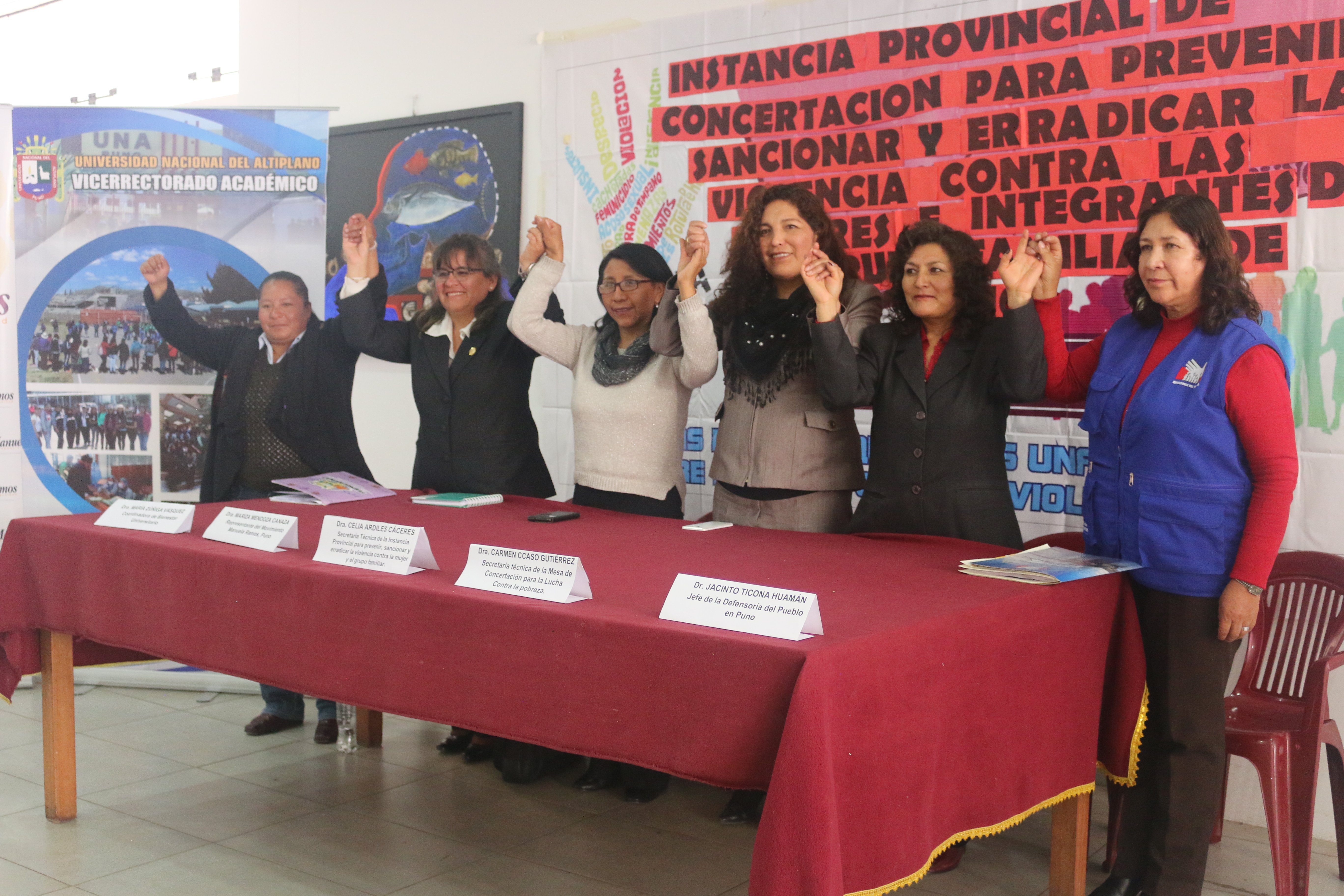 Imagen Noticias