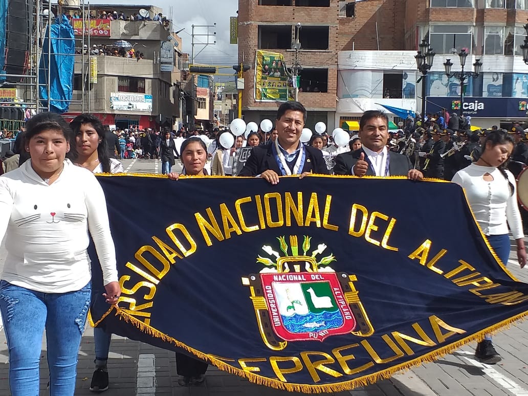 Imagen Noticias
