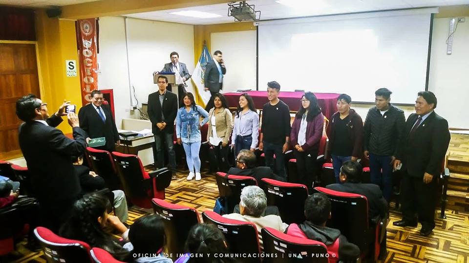 Imagen Noticias