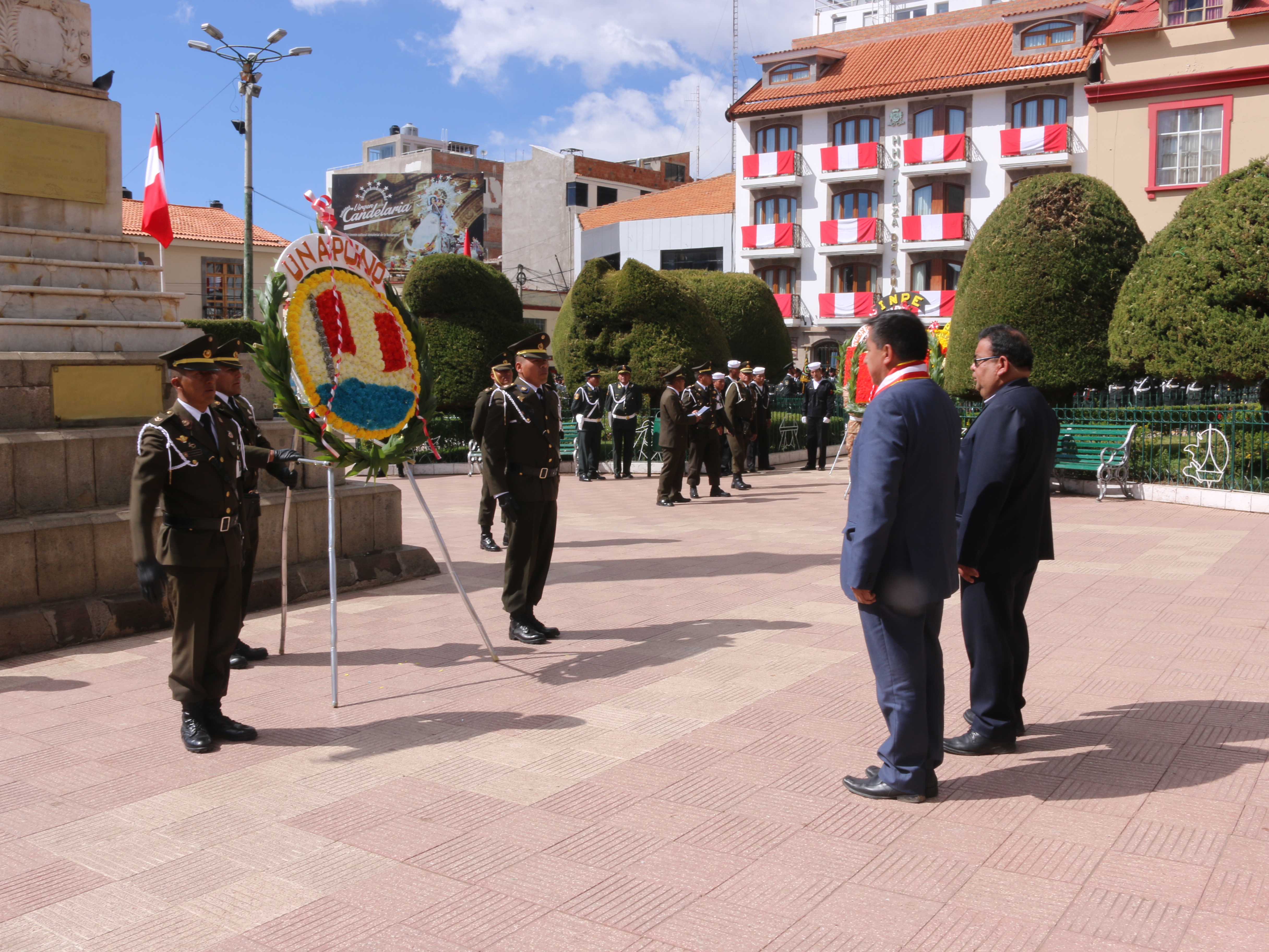 Imagen Noticias