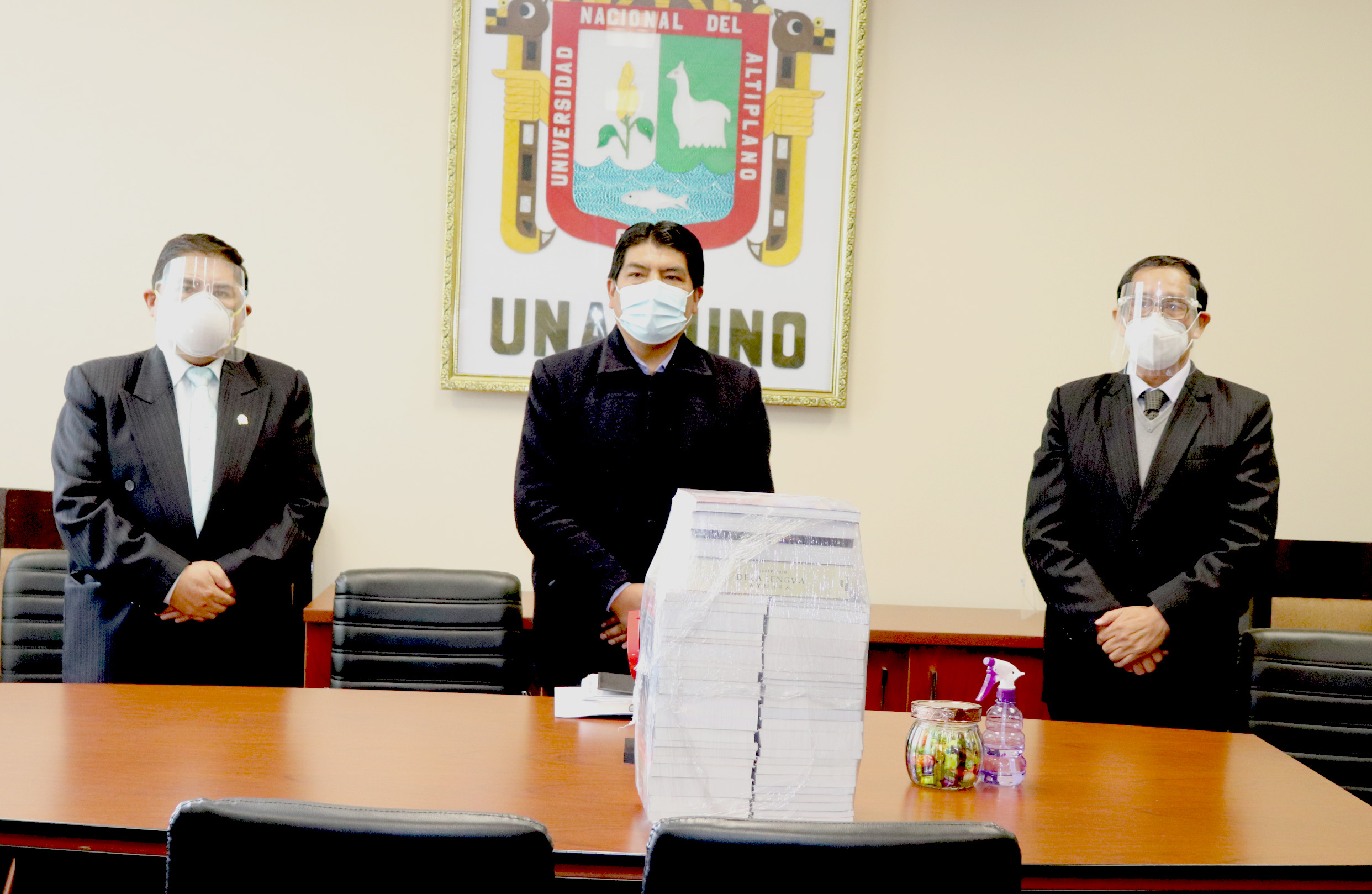 Imagen Noticias
