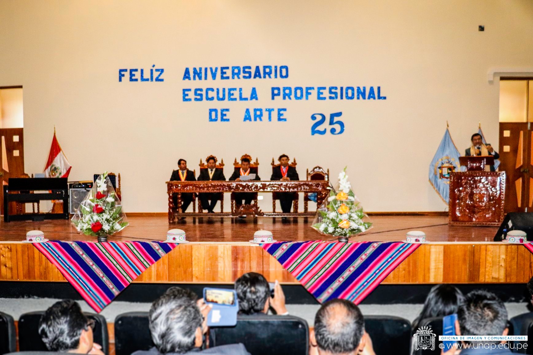 Imagen Noticias