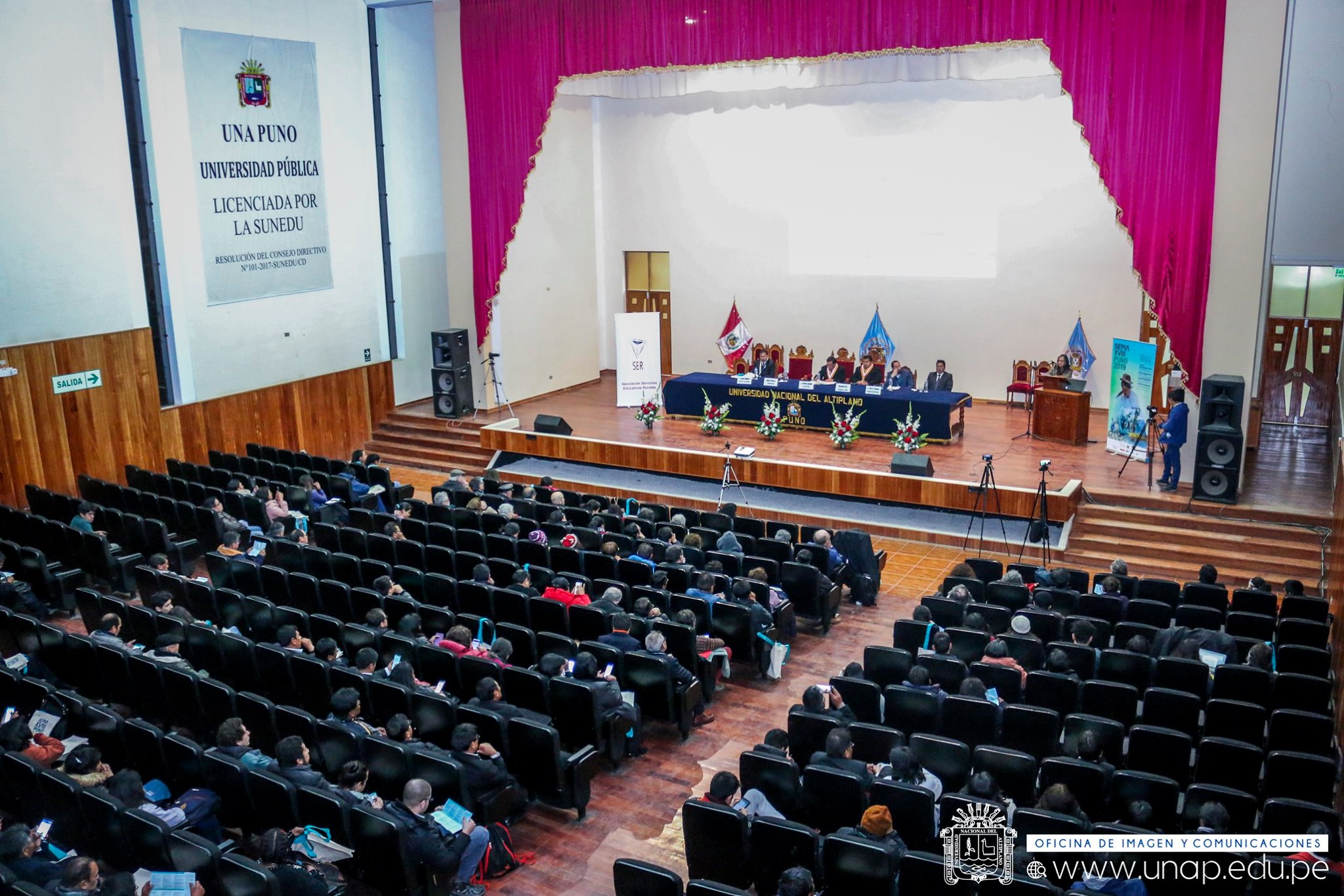 Imagen Noticias