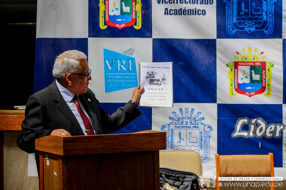Imagen Noticias