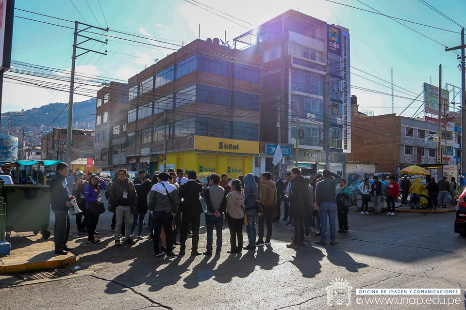Imagen Noticias