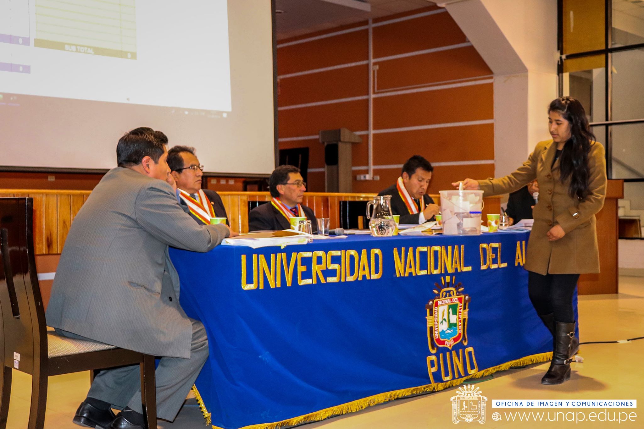 Imagen Noticias