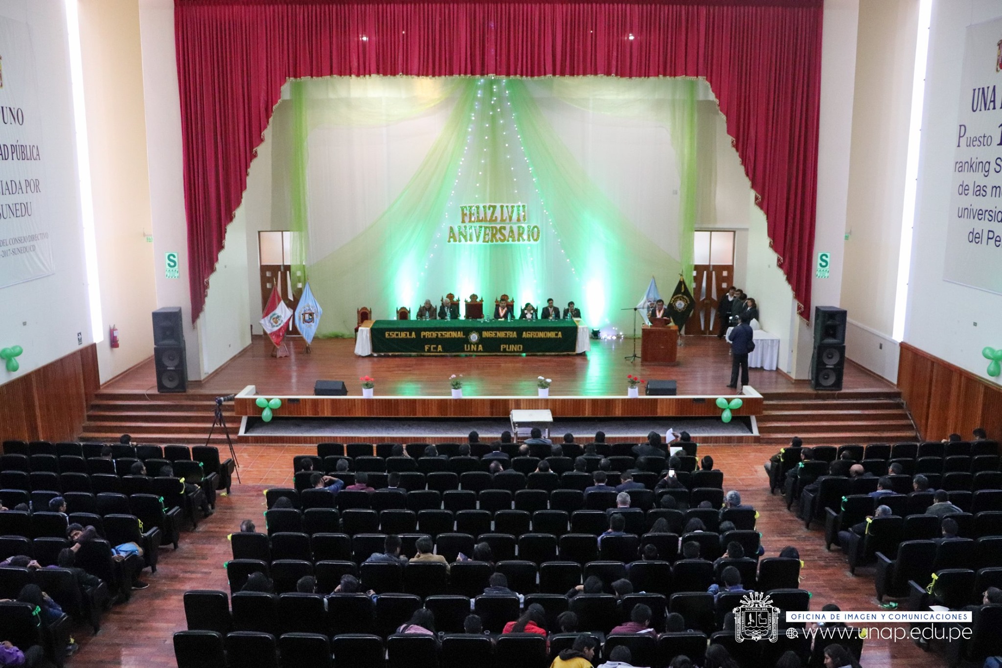 Imagen Noticias