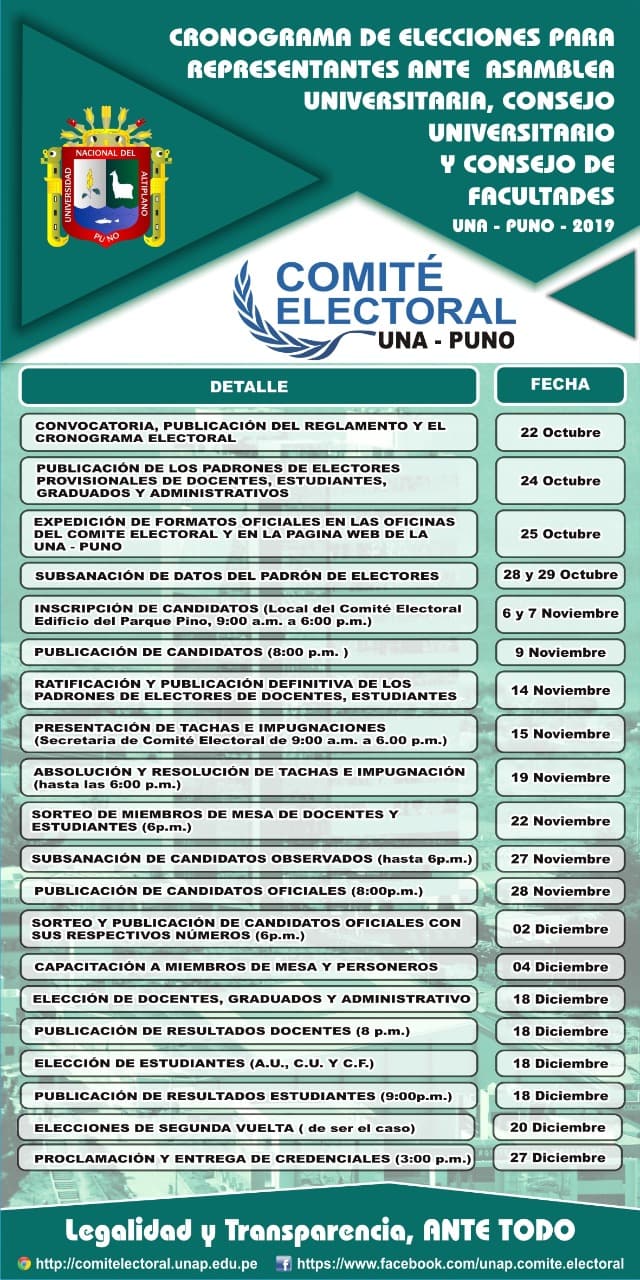 Imagen Noticias
