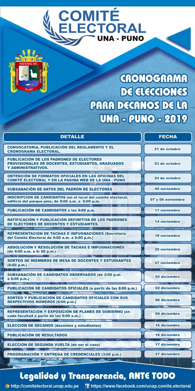 Imagen Noticias