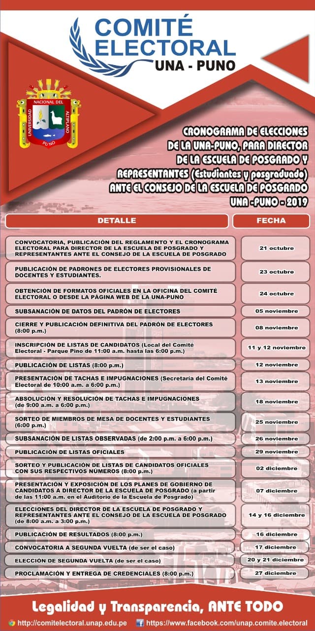 Imagen Noticias