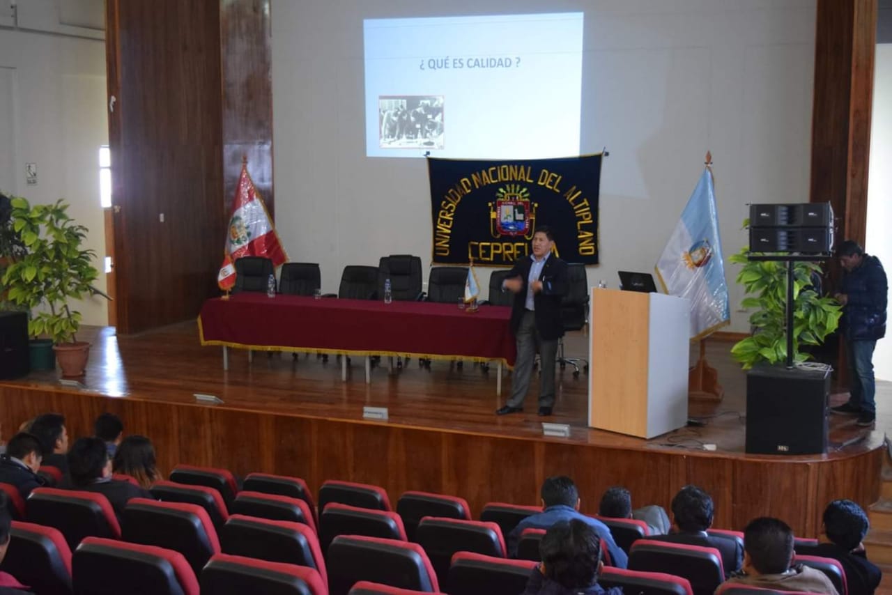 Imagen Noticias