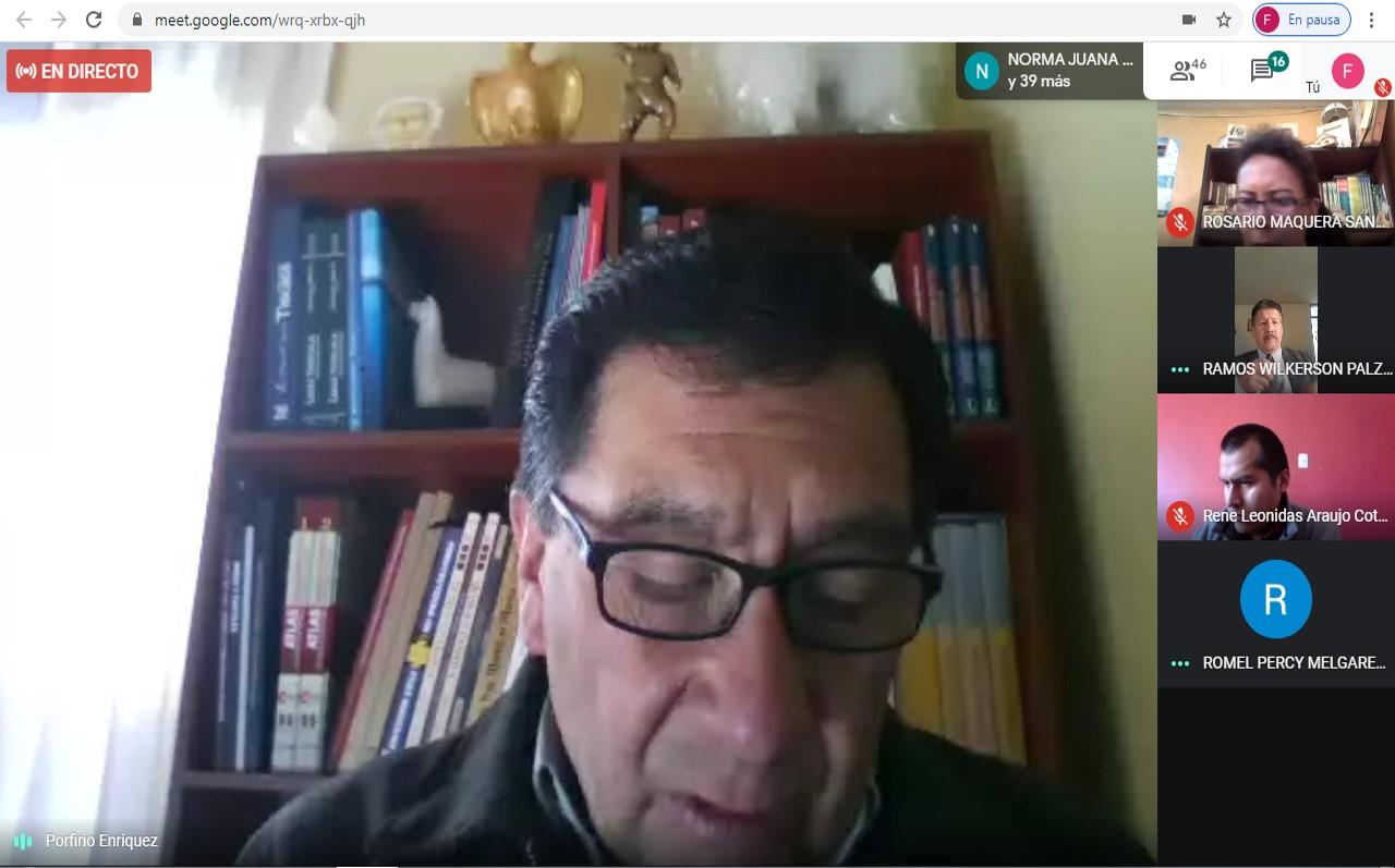 Imagen Noticias