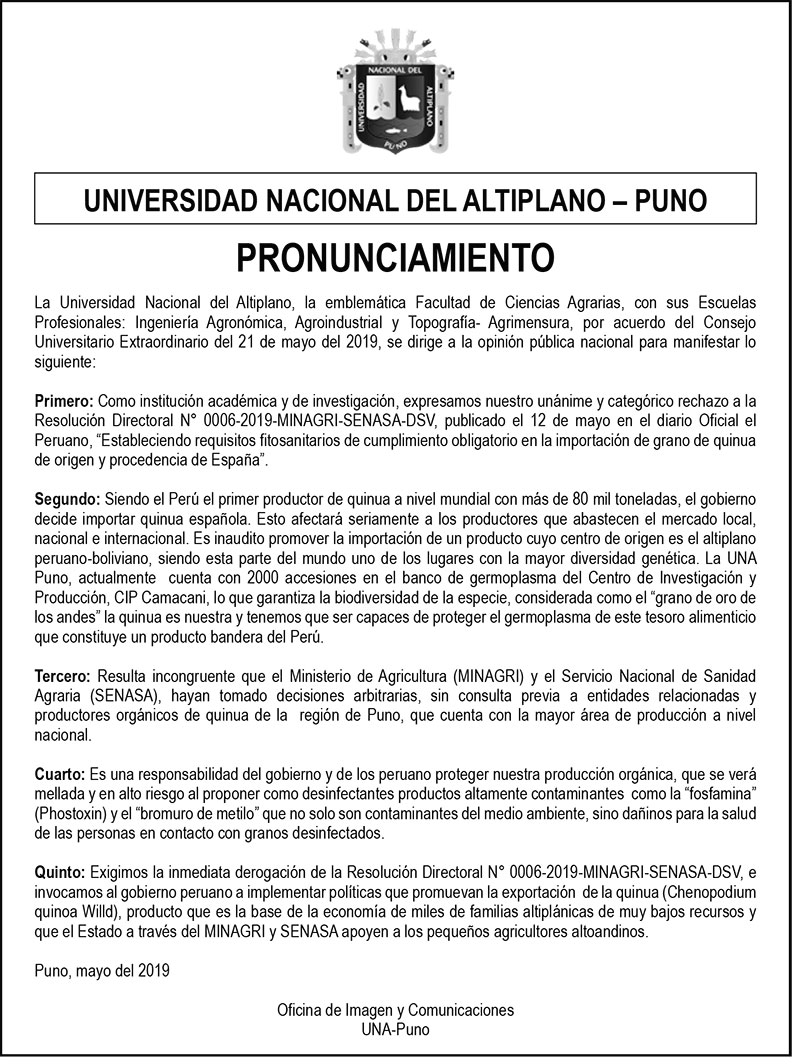 Imagen Noticias