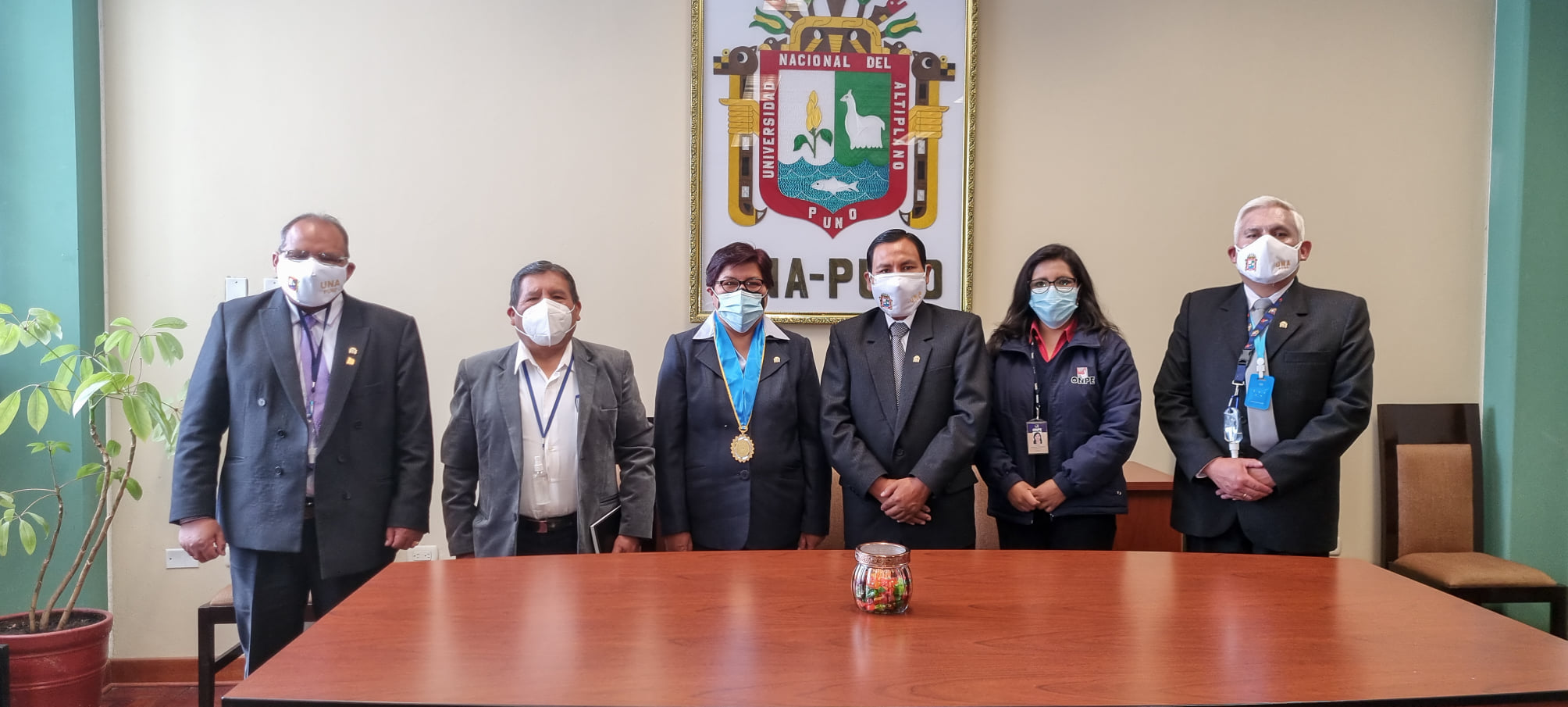 Imagen Noticias