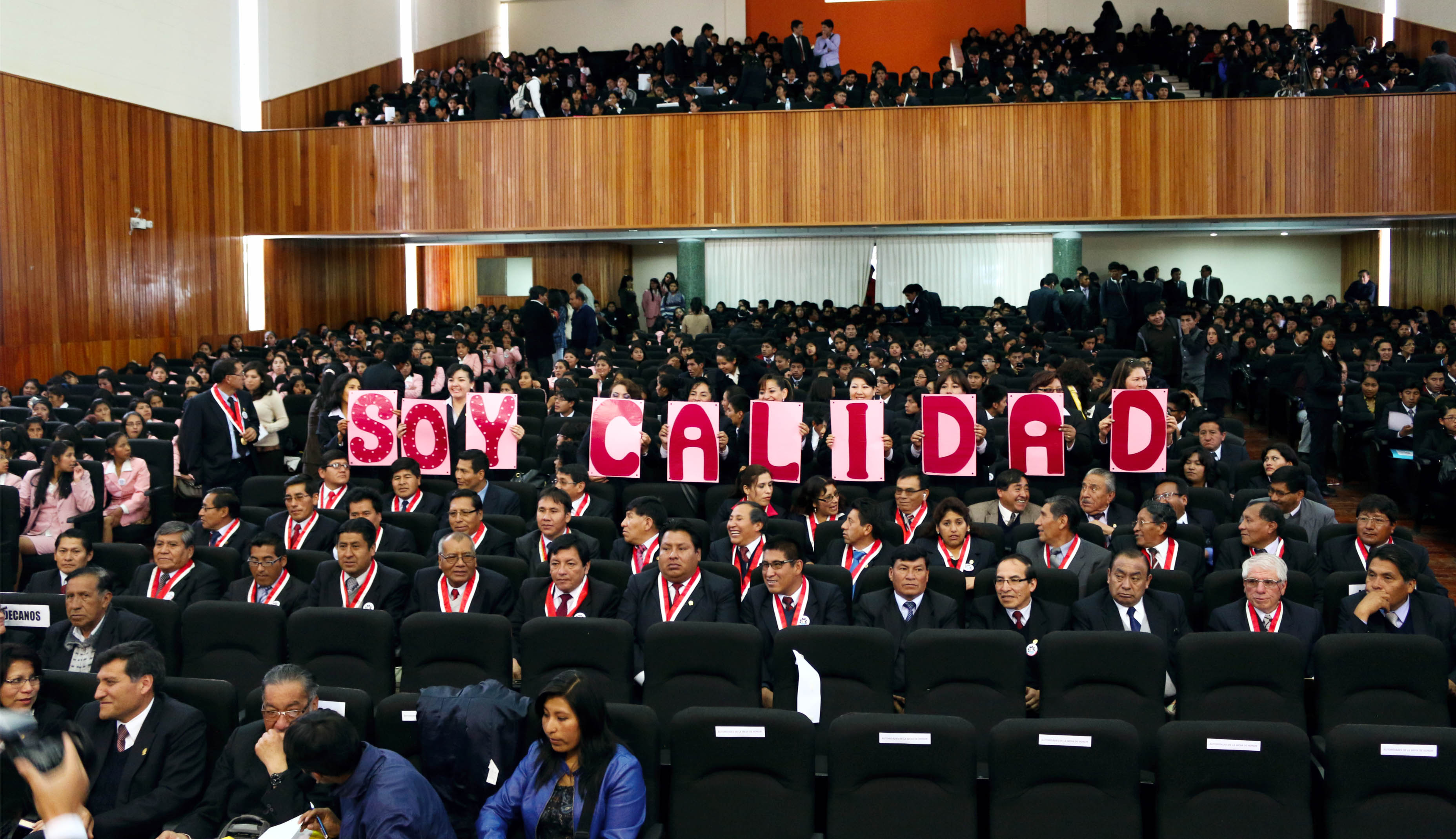 Imagen Noticias