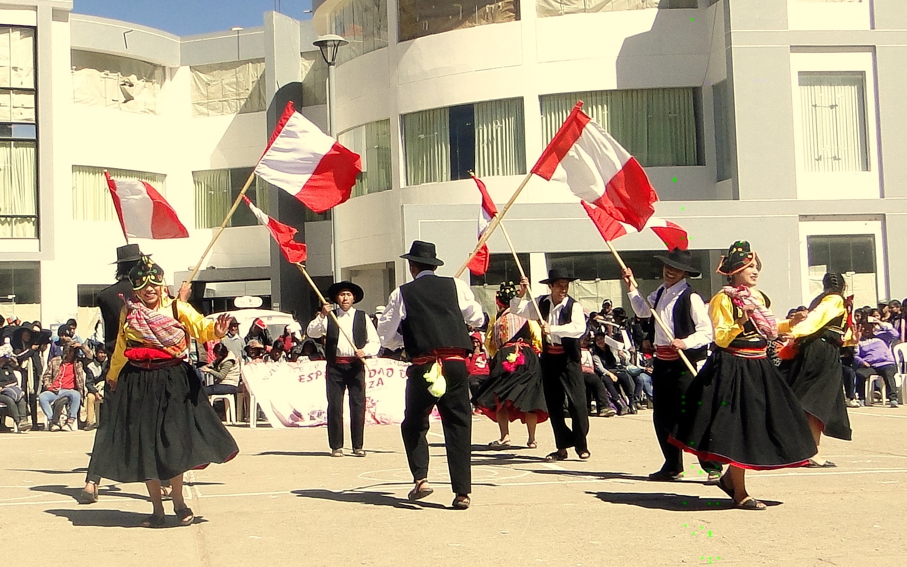 Imagen Noticias