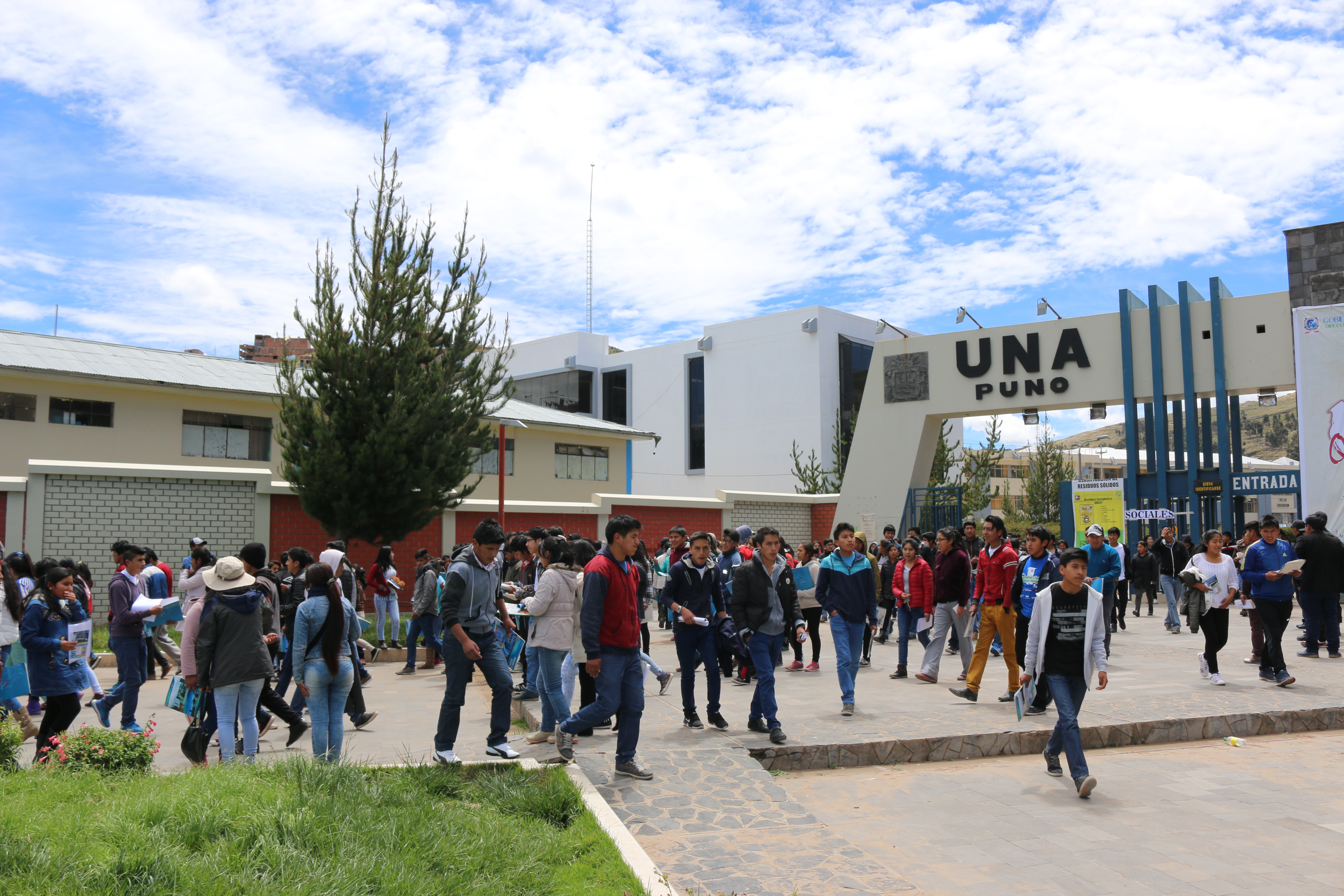 Imagen Noticias