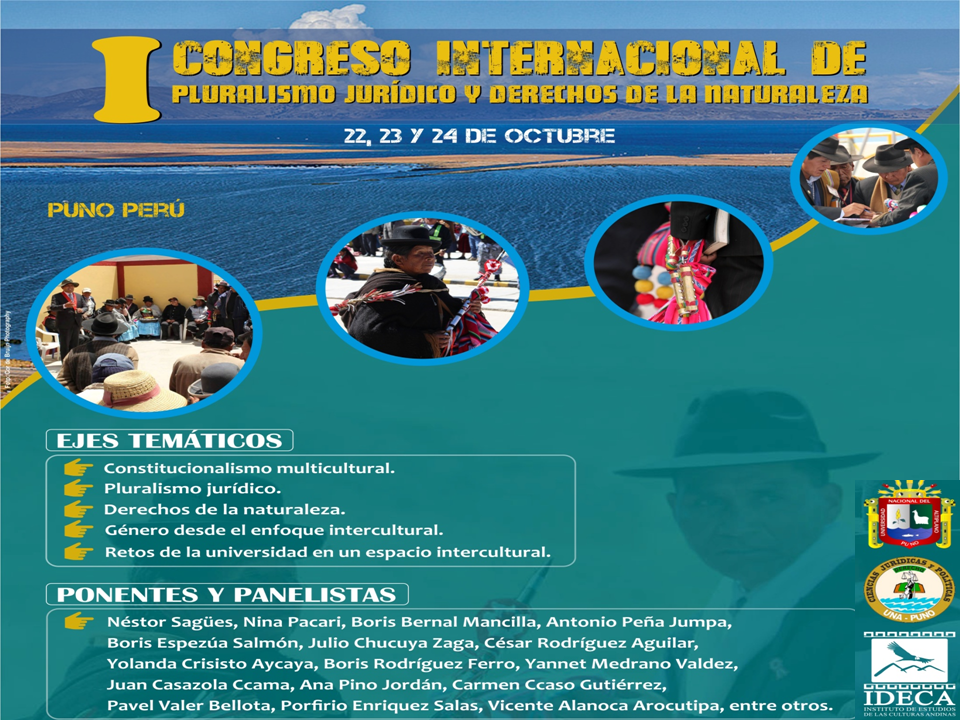 Imagen Noticias y Eventos