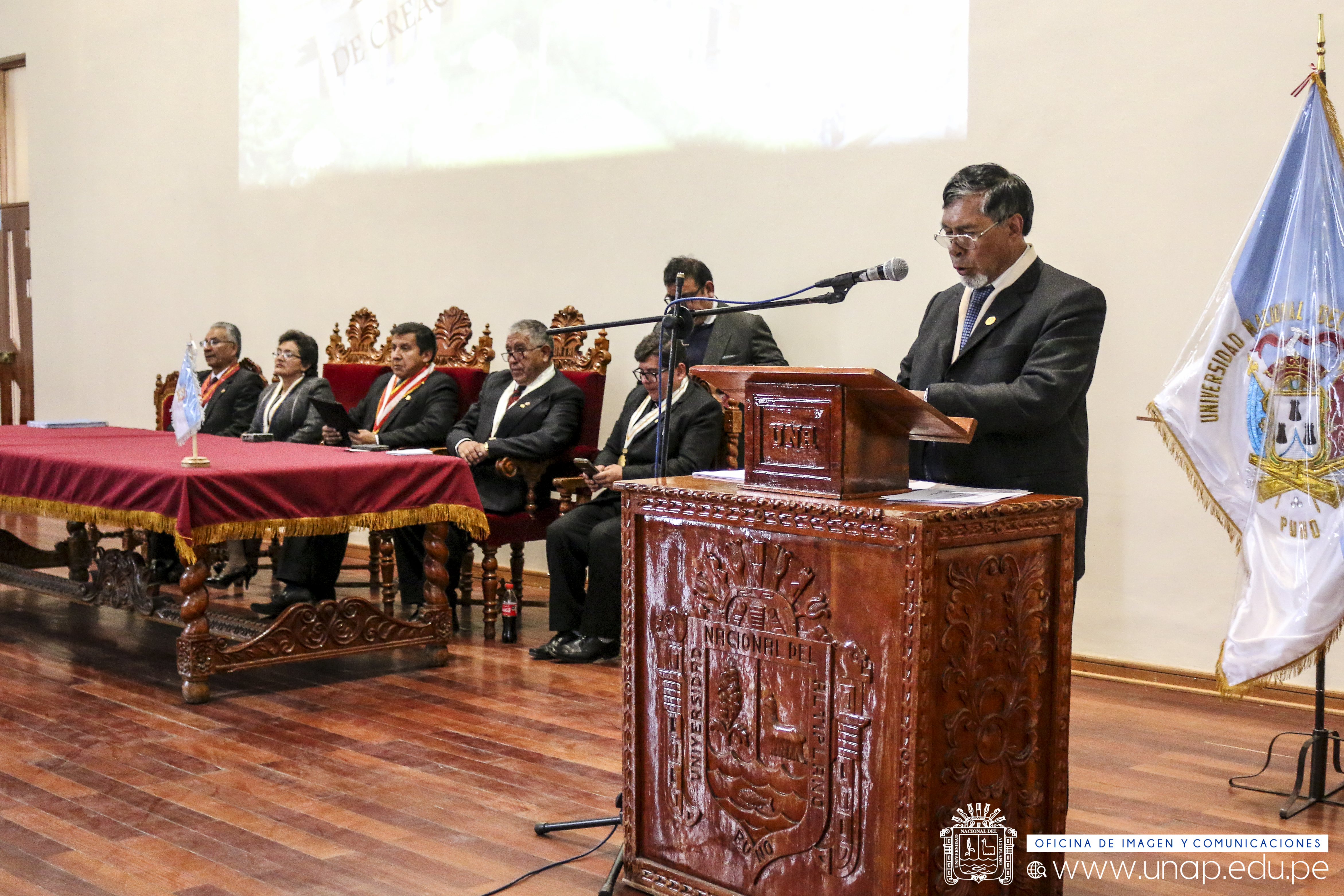 Imagen Noticias