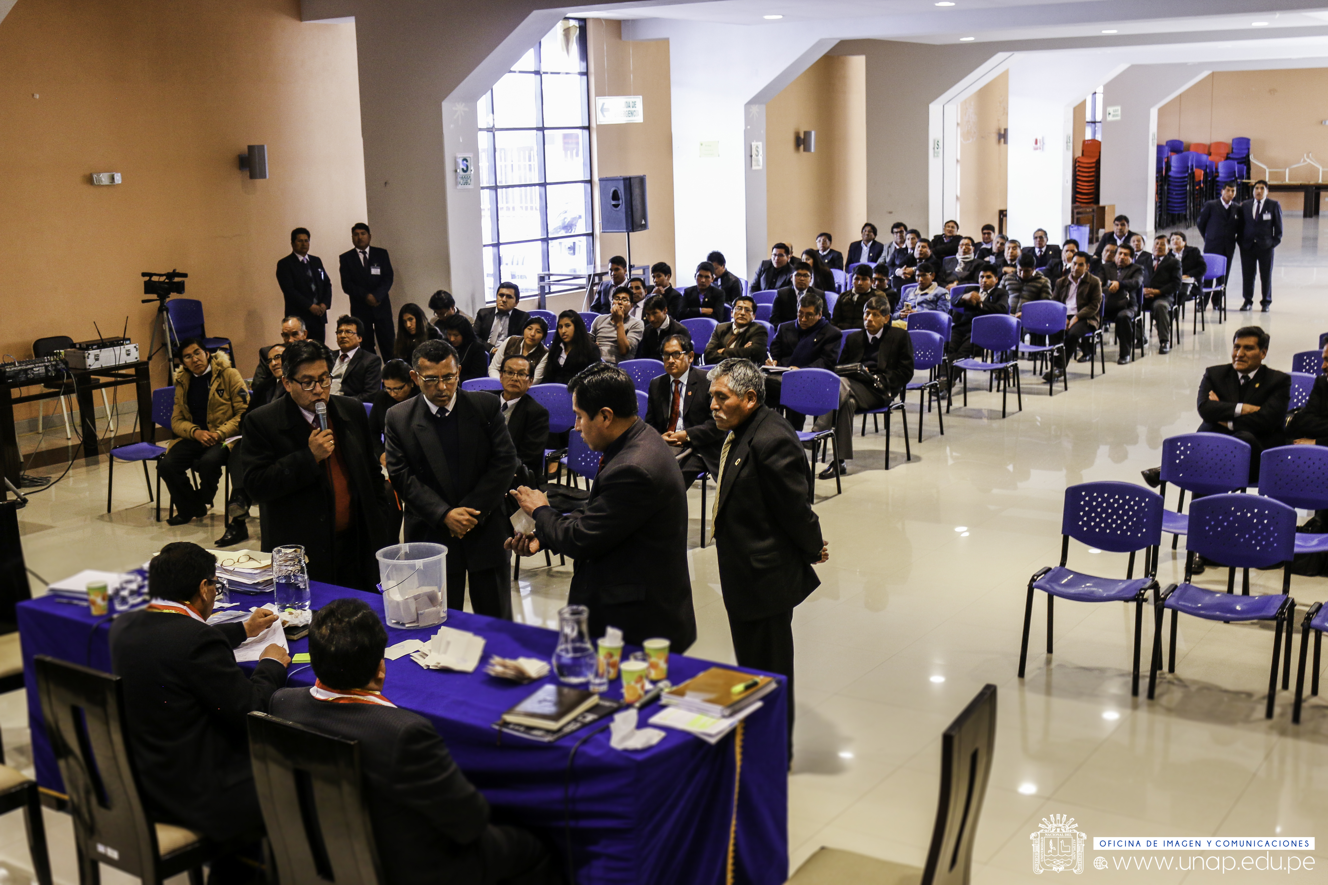 Imagen Noticias