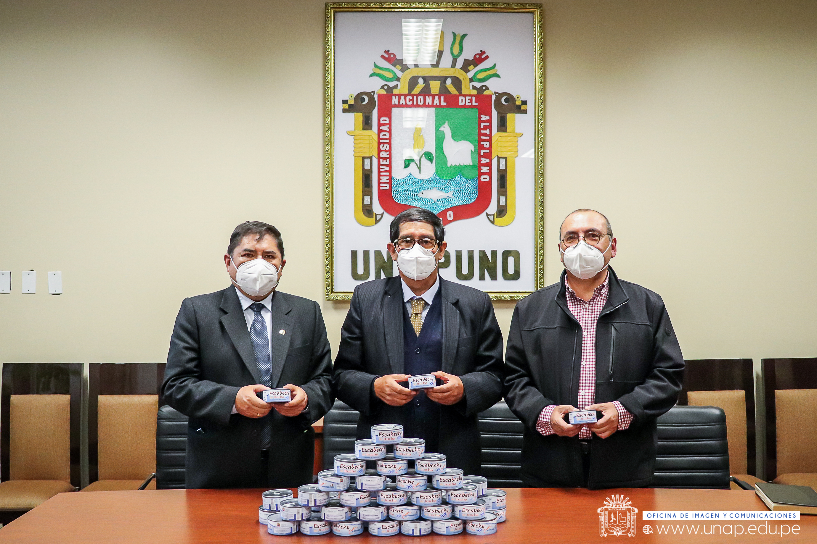 Imagen Noticias