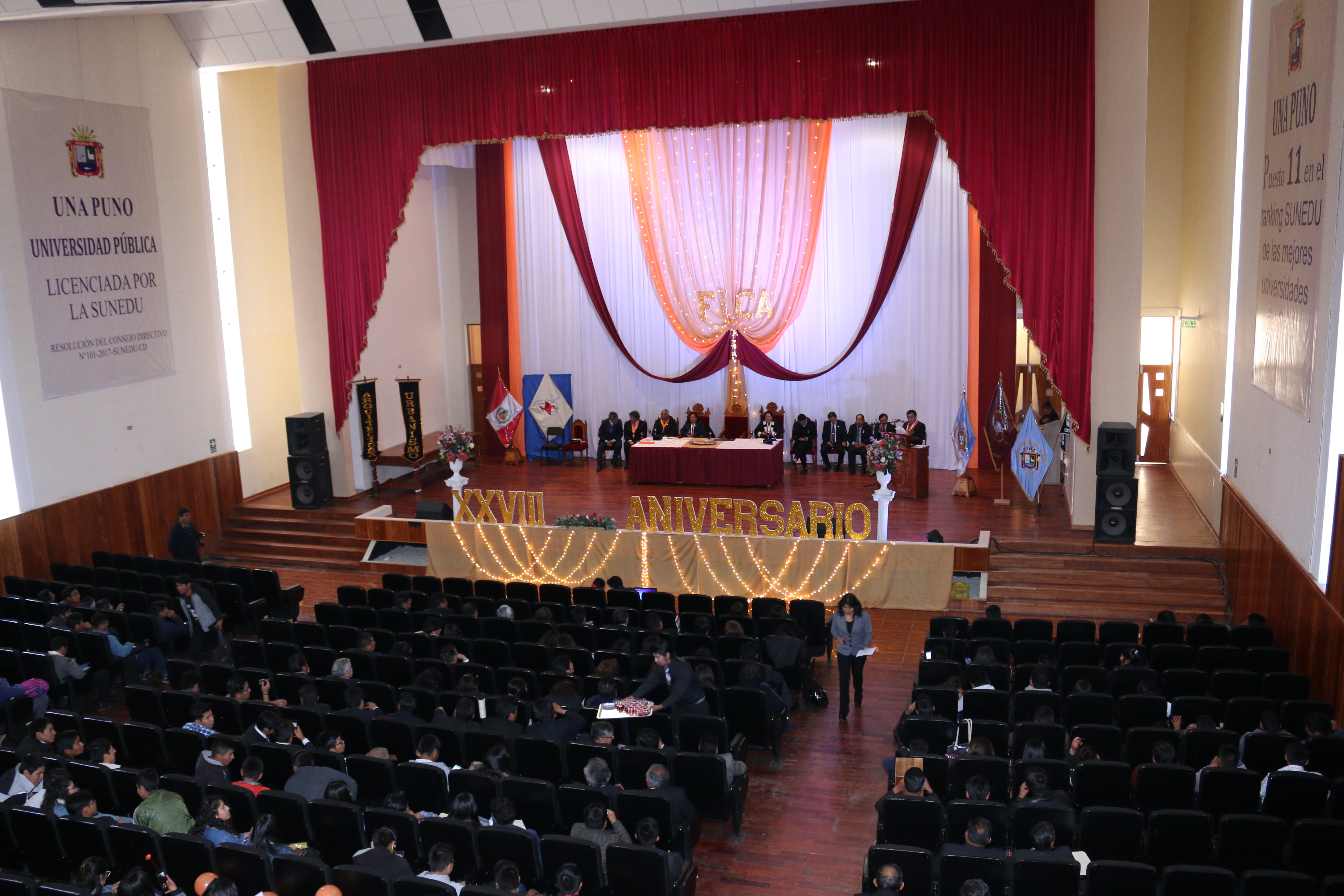 Imagen Noticias